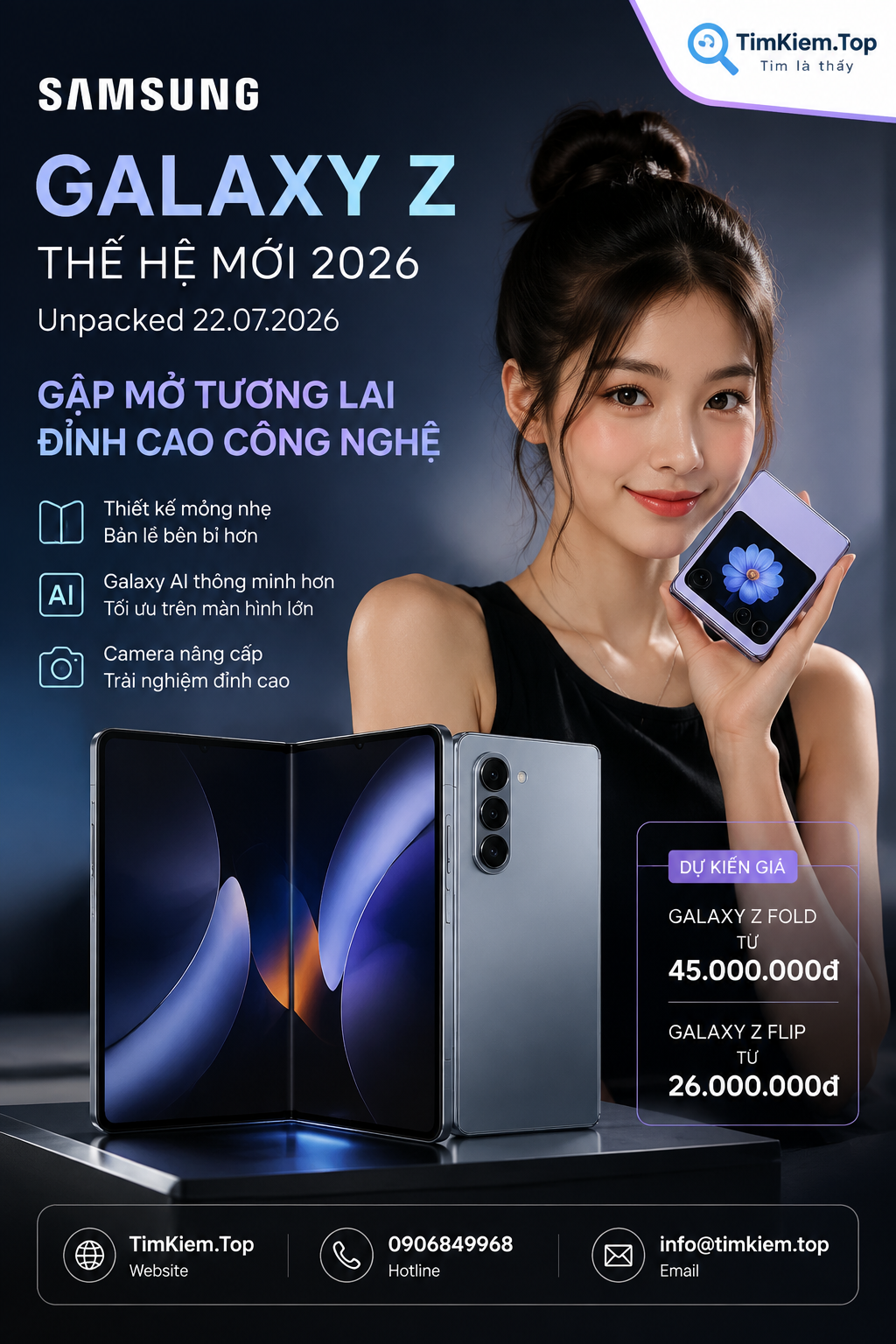 Nội dung ảnh 129fa7a9-c99a-40d1-a755-fee5de425dbb-1783748303563