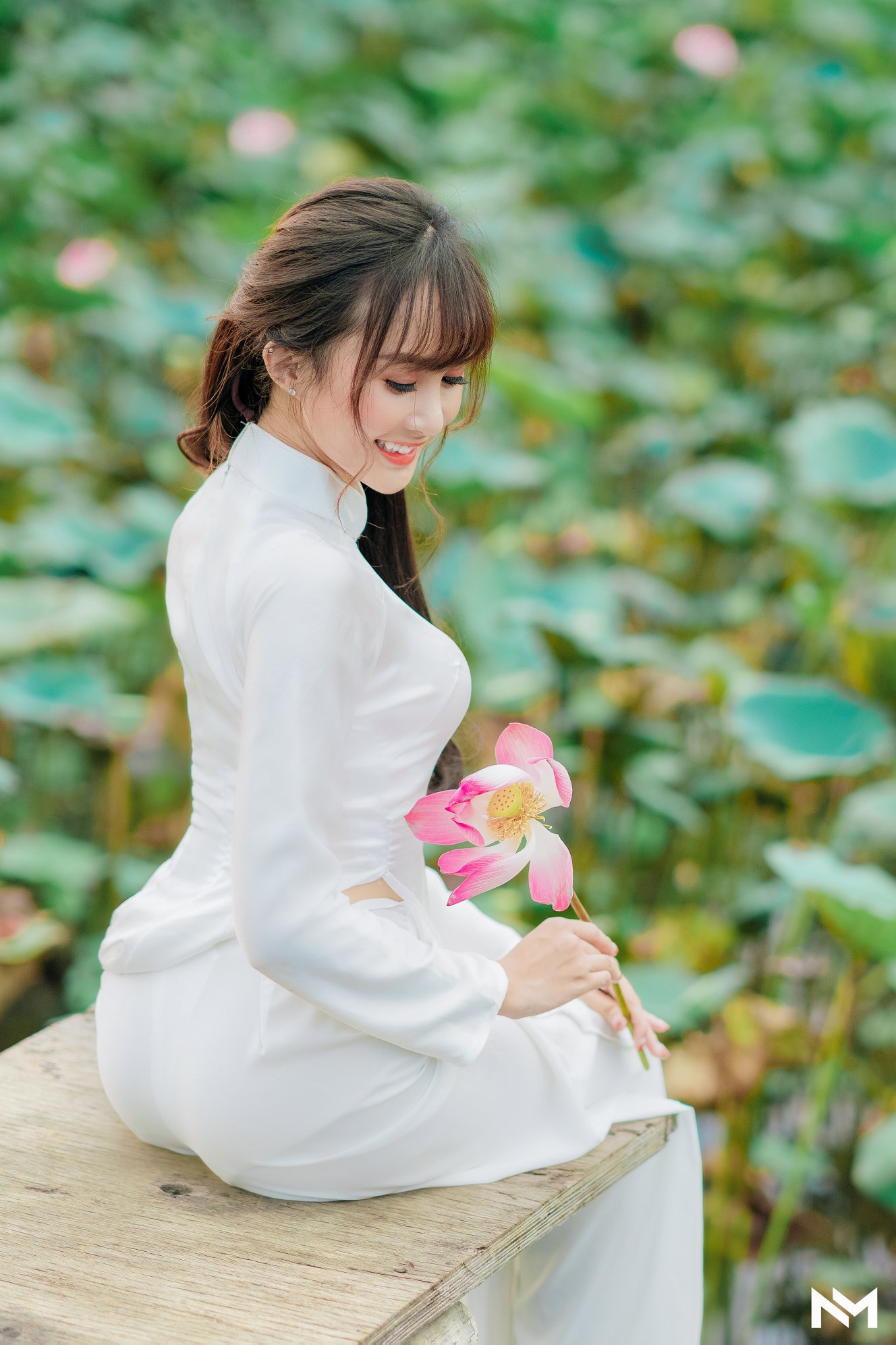 Nội dung ảnh 13-1791630483486-4708611e