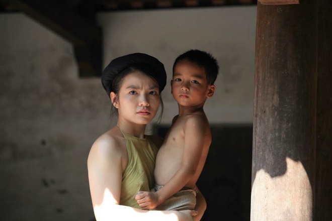 Nội dung ảnh 130-1791633975995-d2b21173