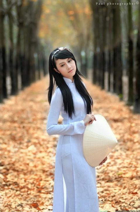 Nội dung ảnh 132-1791633976842-f1063a67