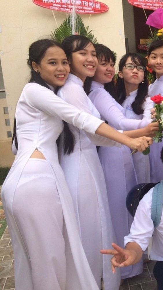Nội dung ảnh 133-1791633977176-a3a63de0