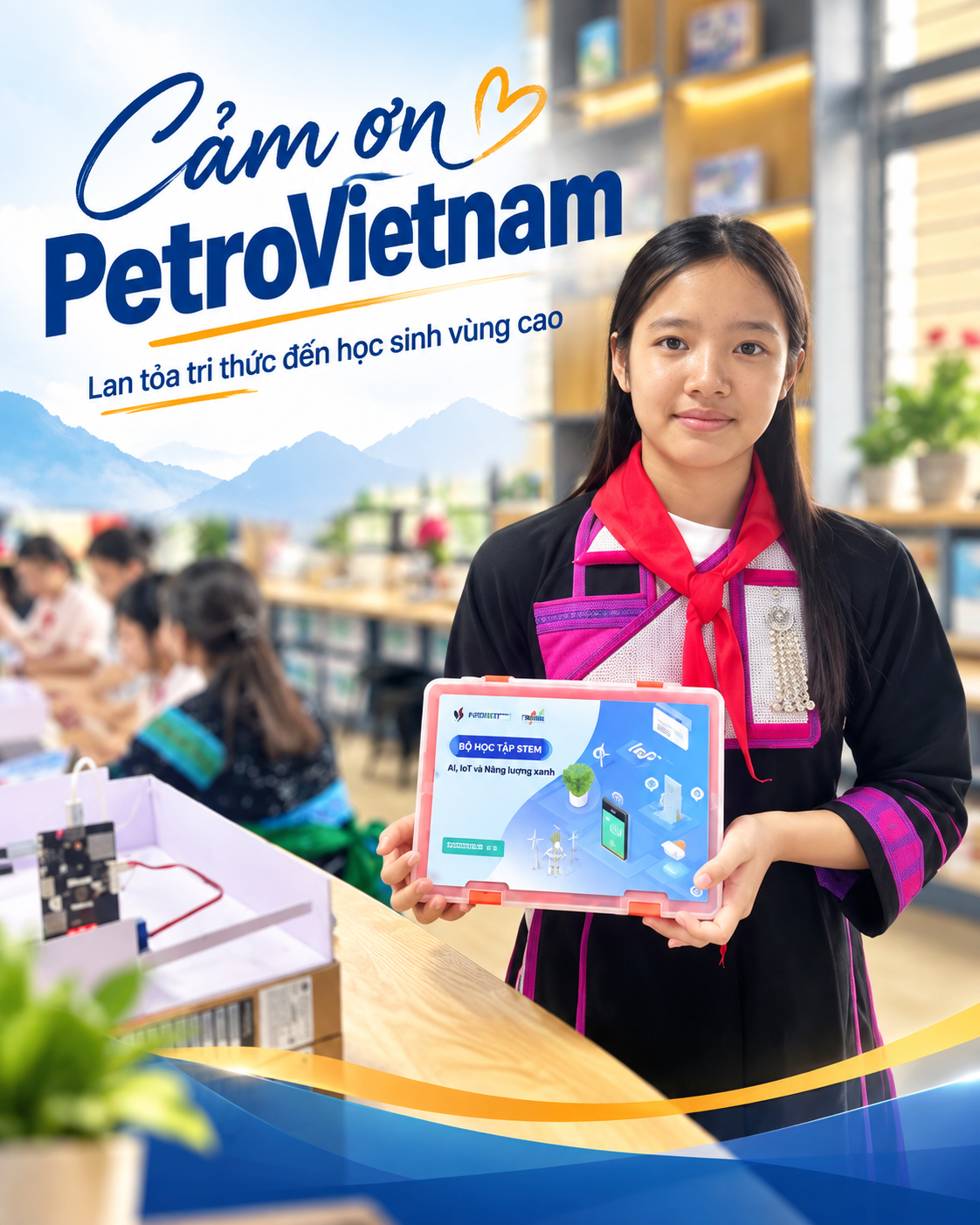 Nội dung ảnh 13da55f1-6602-4739-886d-a7c14686e794-1790858858532