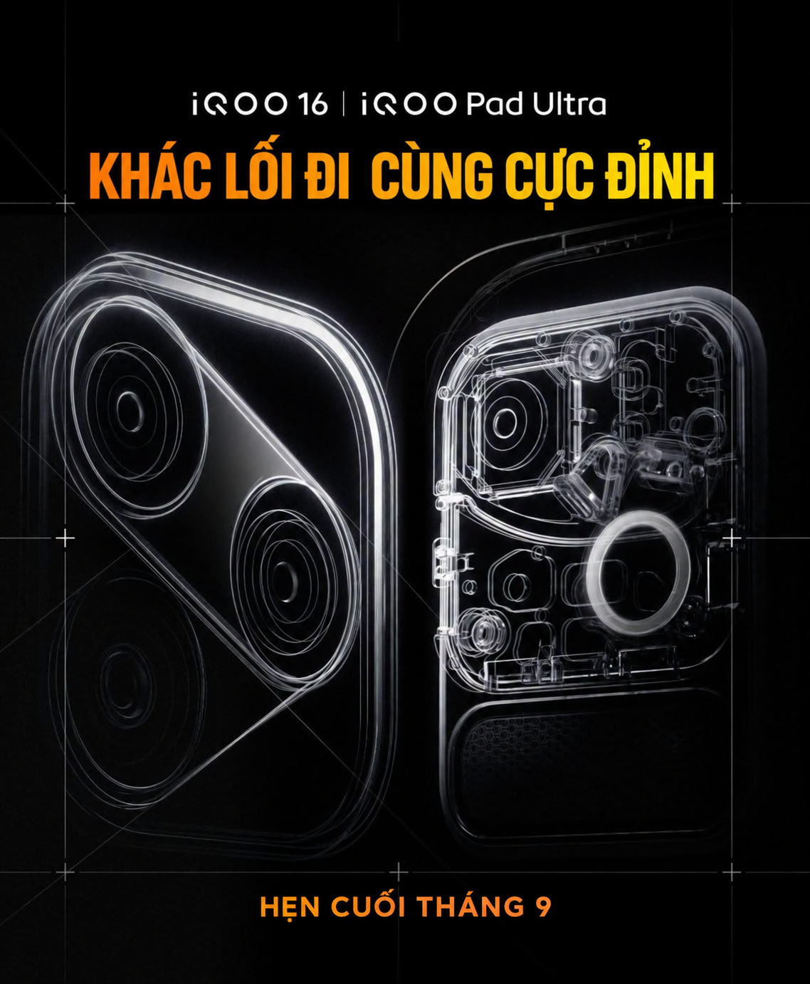 Nội dung ảnh 13ec09d9-4a34-4a6c-91f9-0da585338c0f-1788852059658