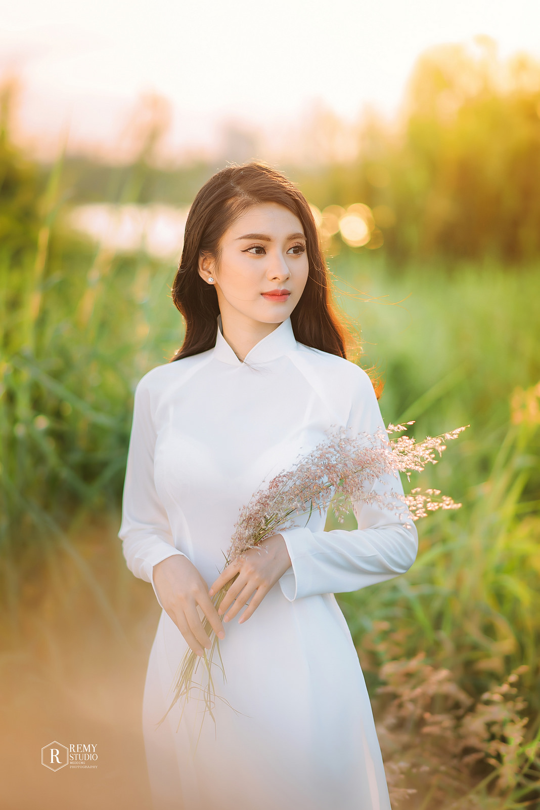 Nội dung ảnh 14-1791630483831-54c164ba