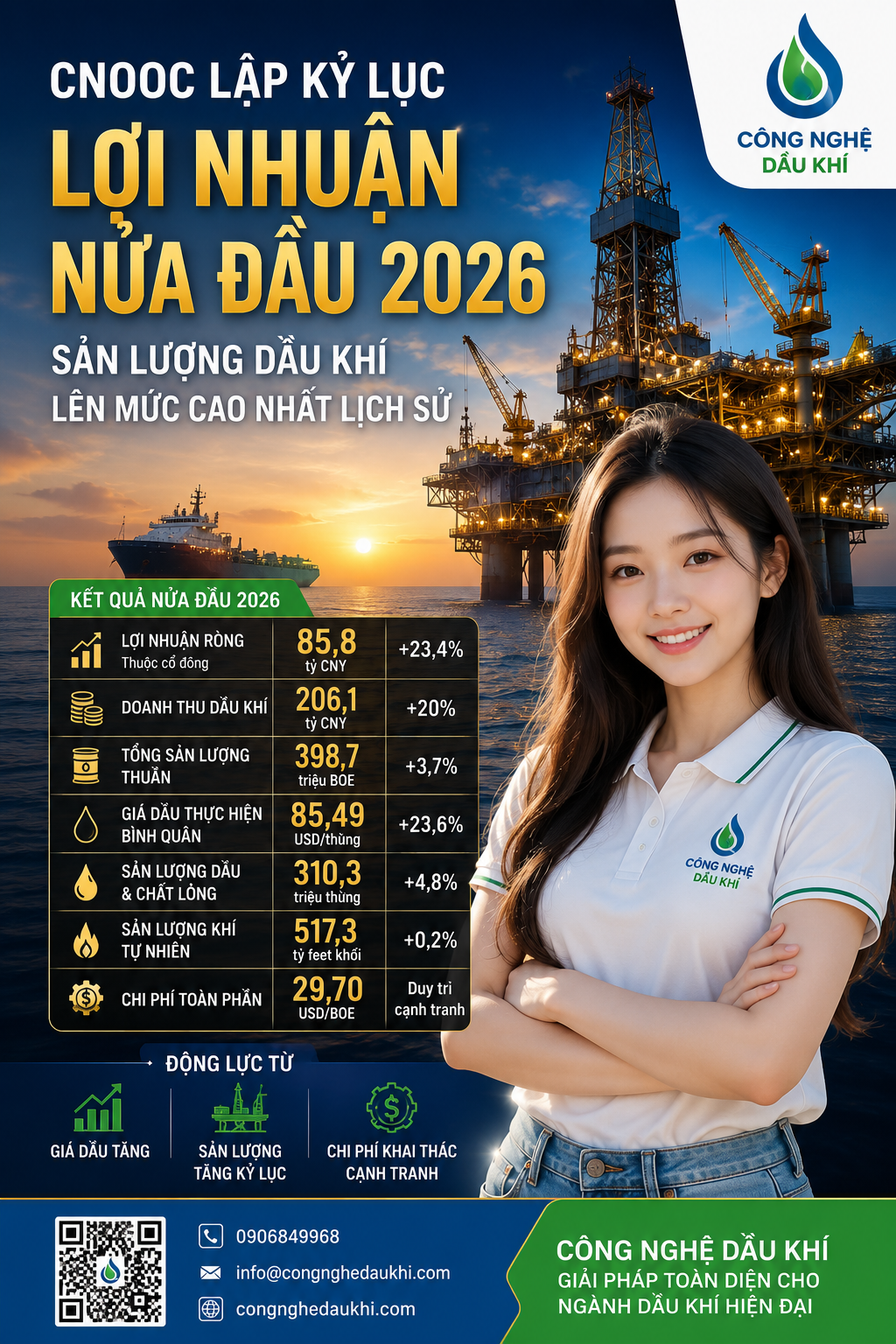 Nội dung ảnh 142e24fd-d05f-480e-9aa3-a95f59efbf84-1787810995707