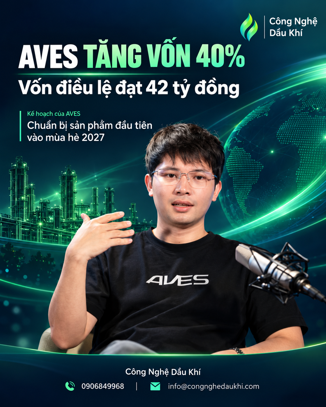 Nội dung ảnh 1446fb89-dc13-4e93-a314-4d955c3390c3-1791446722993-cbfd8fe4