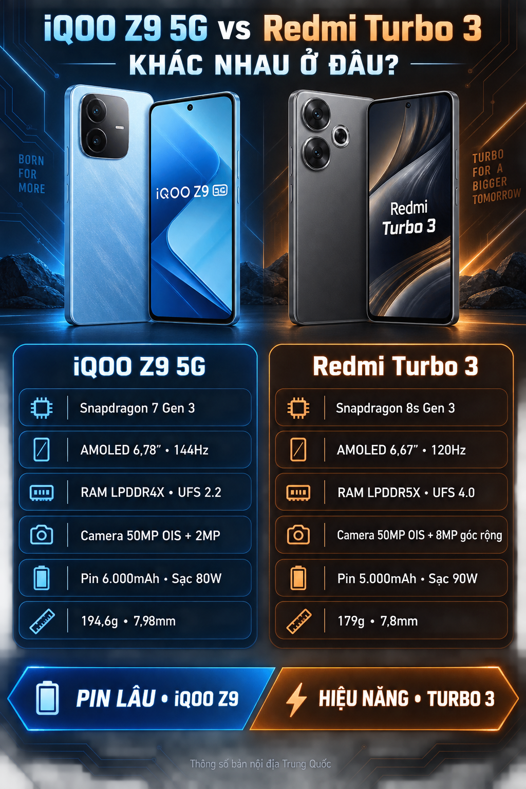Nội dung ảnh 1472e909-cee2-4790-82e0-7ae3d04918ff-1788760925832