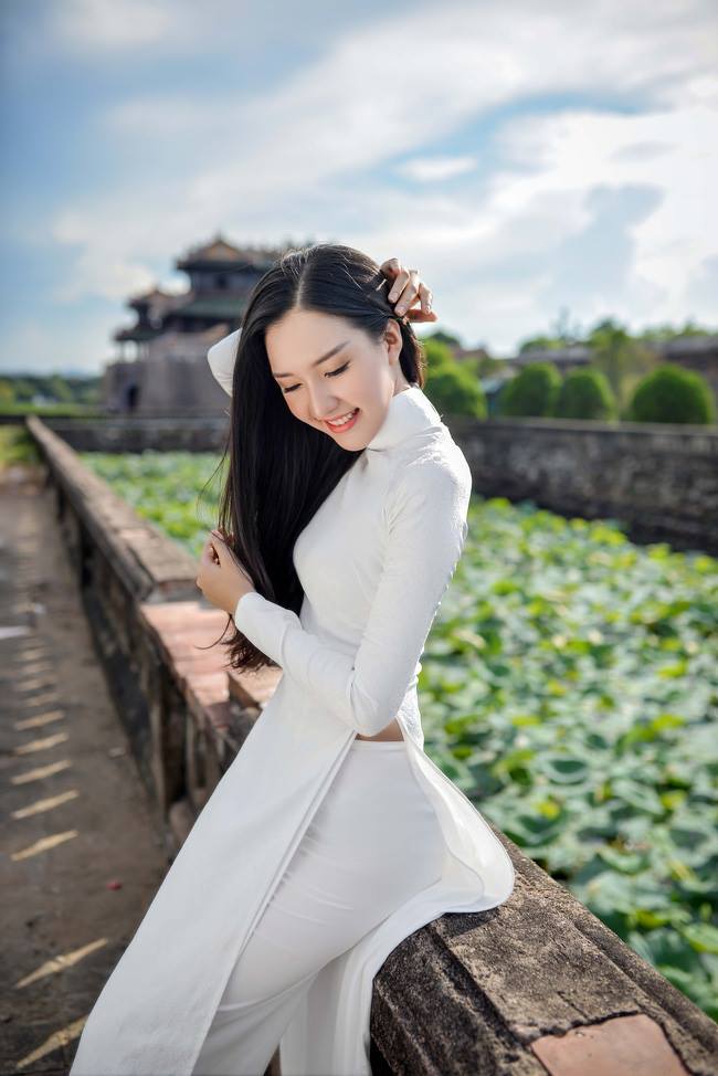 Nội dung ảnh 15-1791630484238-23ef354c