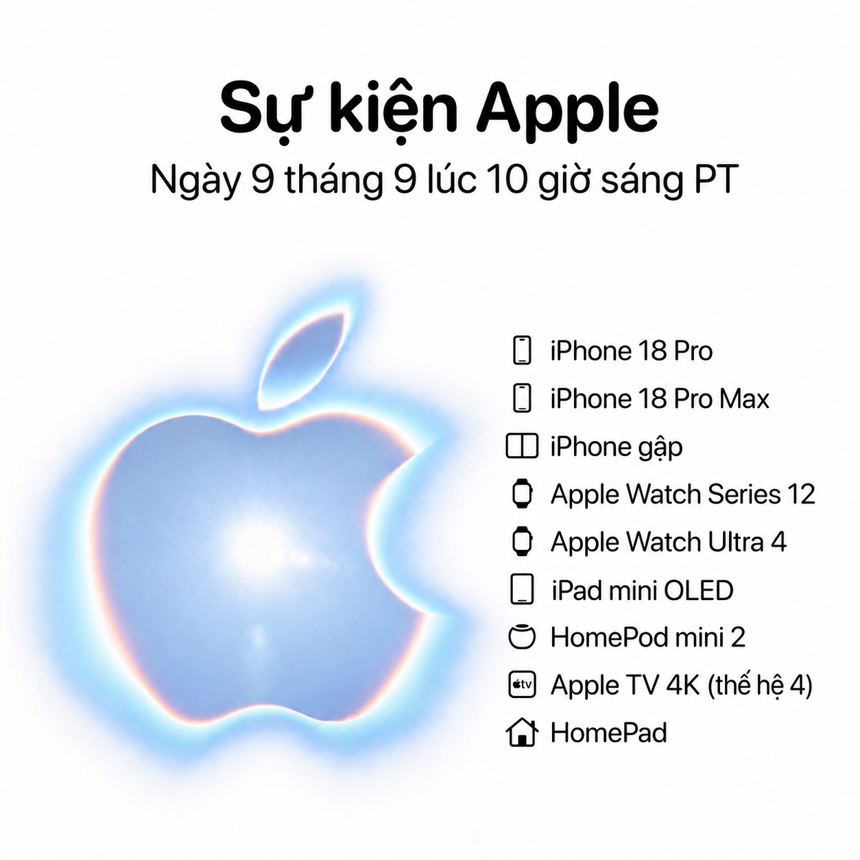 Nội dung ảnh 1599d62f-9e7e-42d8-bba0-eca247bd9ef6-1787810999935