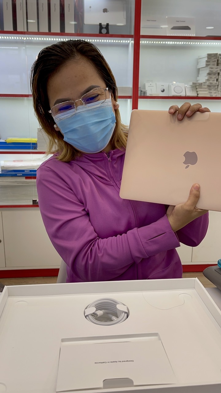 Nội dung ảnh 1633613100853-1784526320370