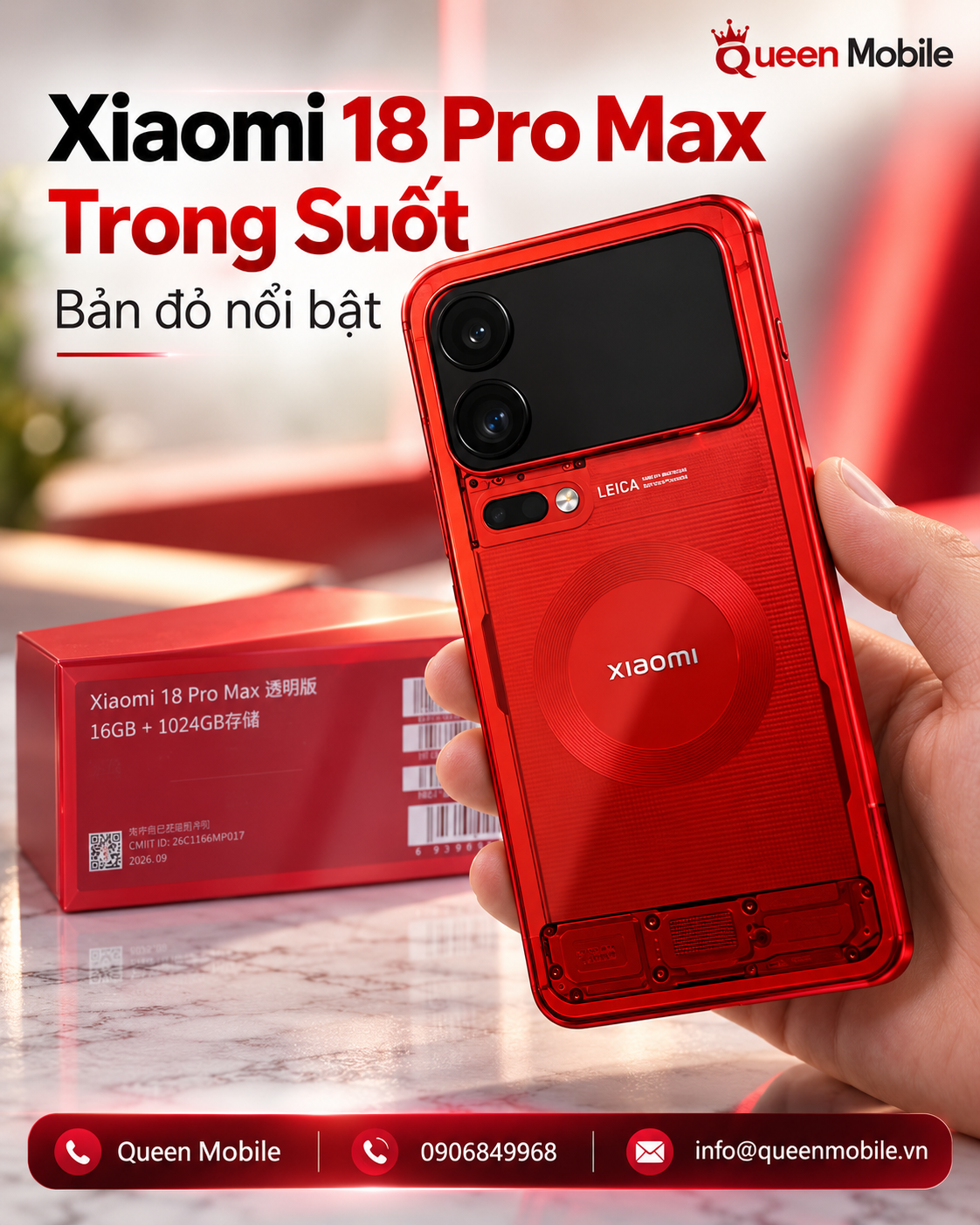 Nội dung ảnh 165ce253-545c-4531-990d-450b1480564b-1791787946584-38662fe0