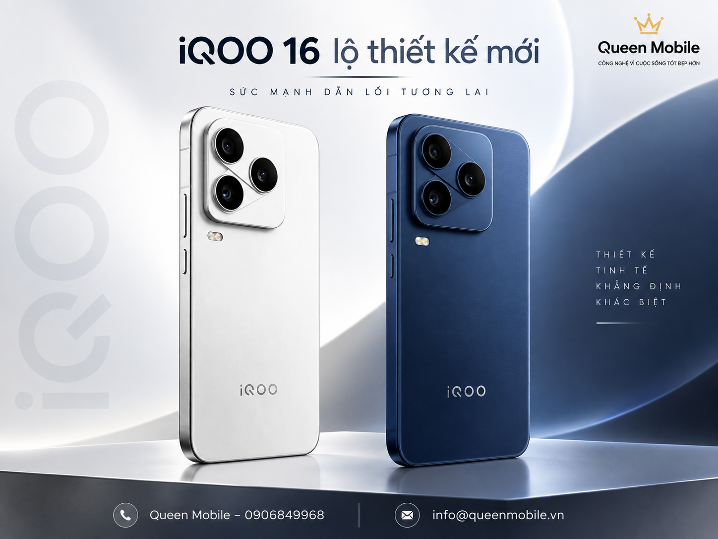 Nội dung ảnh 166085f7-8692-40ac-8cc6-70fe8398ba86-1788760984768