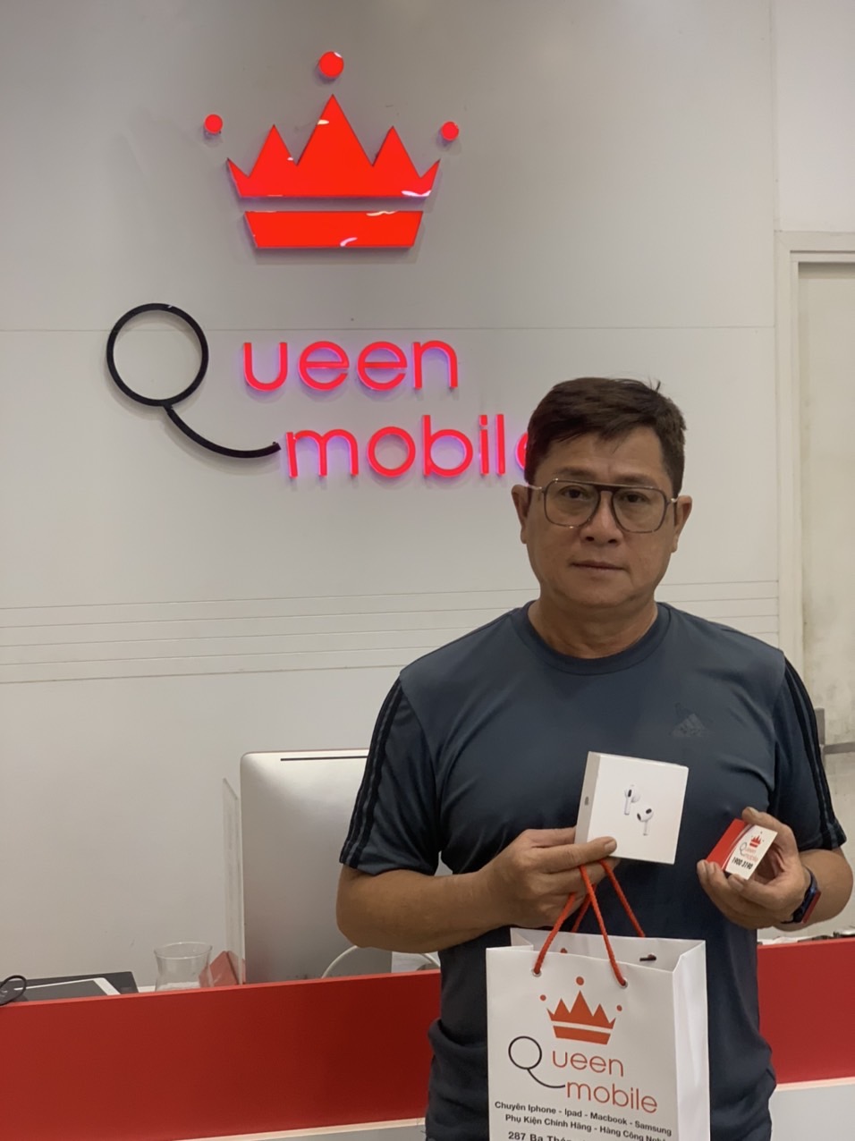 Nội dung ảnh 1669810570367-1784526194941