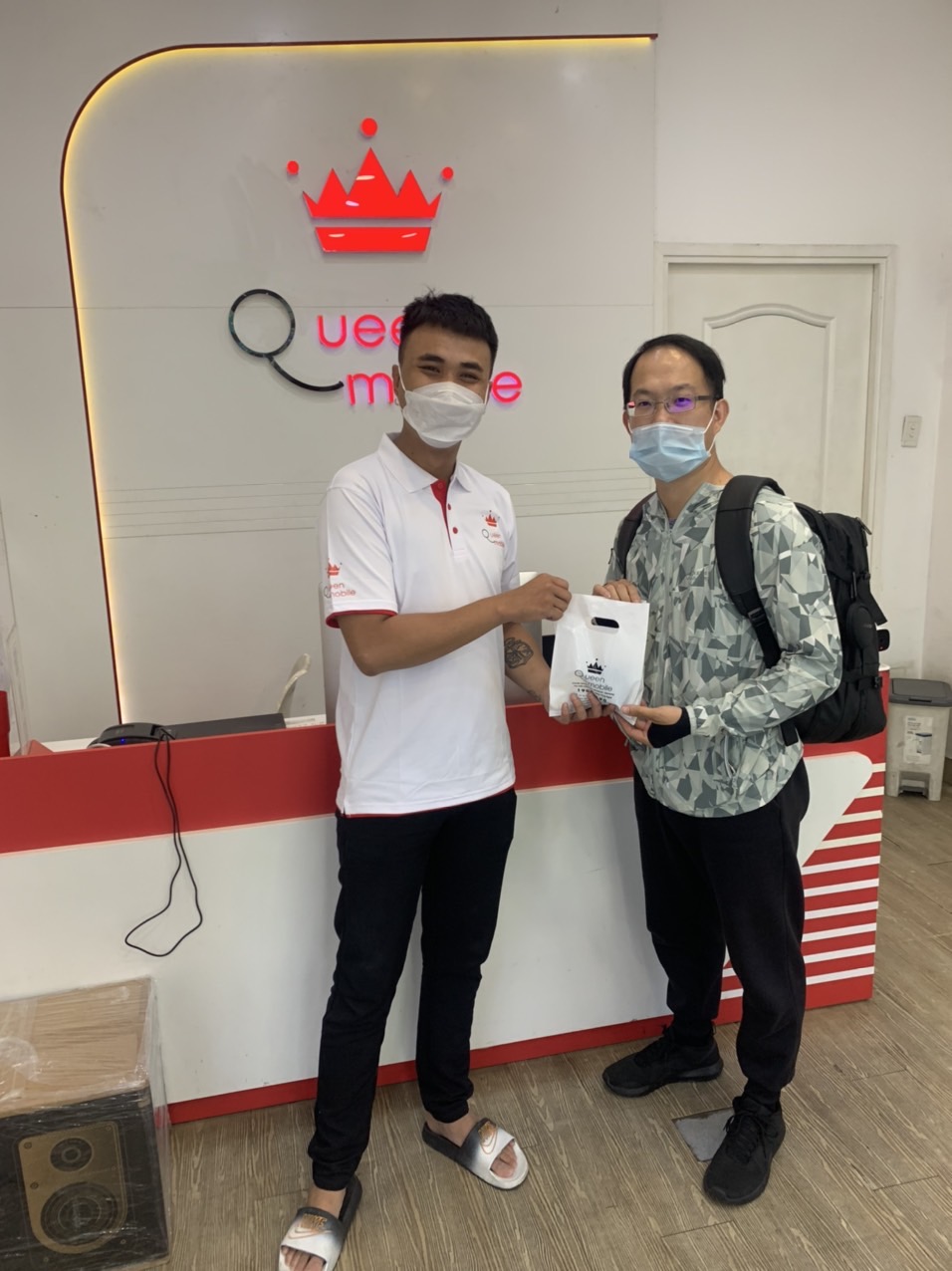 Nội dung ảnh 1670036480271-1784526196610