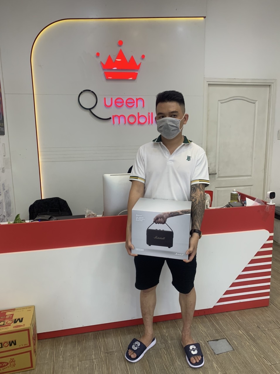 Nội dung ảnh 1670066154936-1784526298713