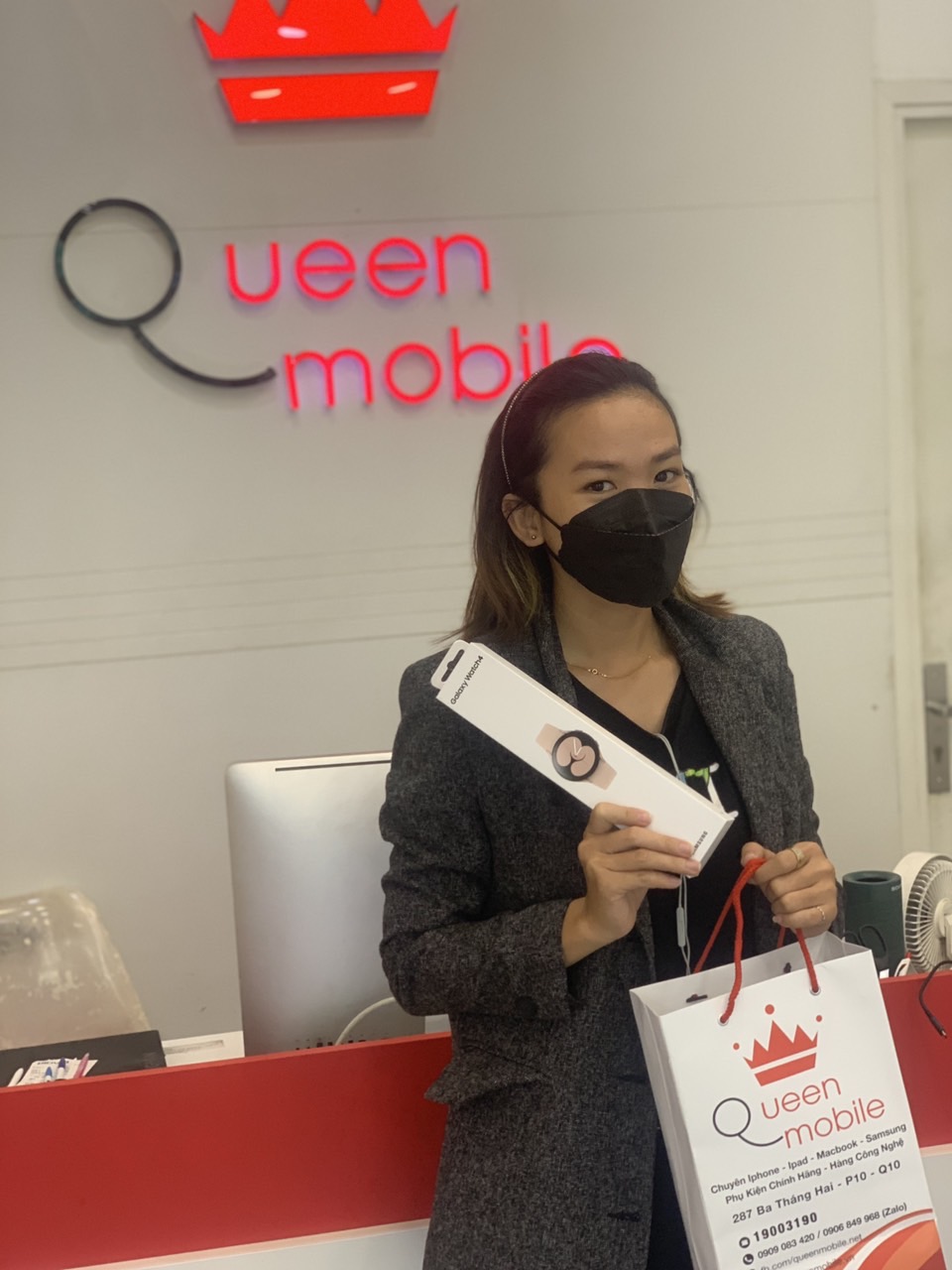 Nội dung ảnh 1670066154939-1784526199146