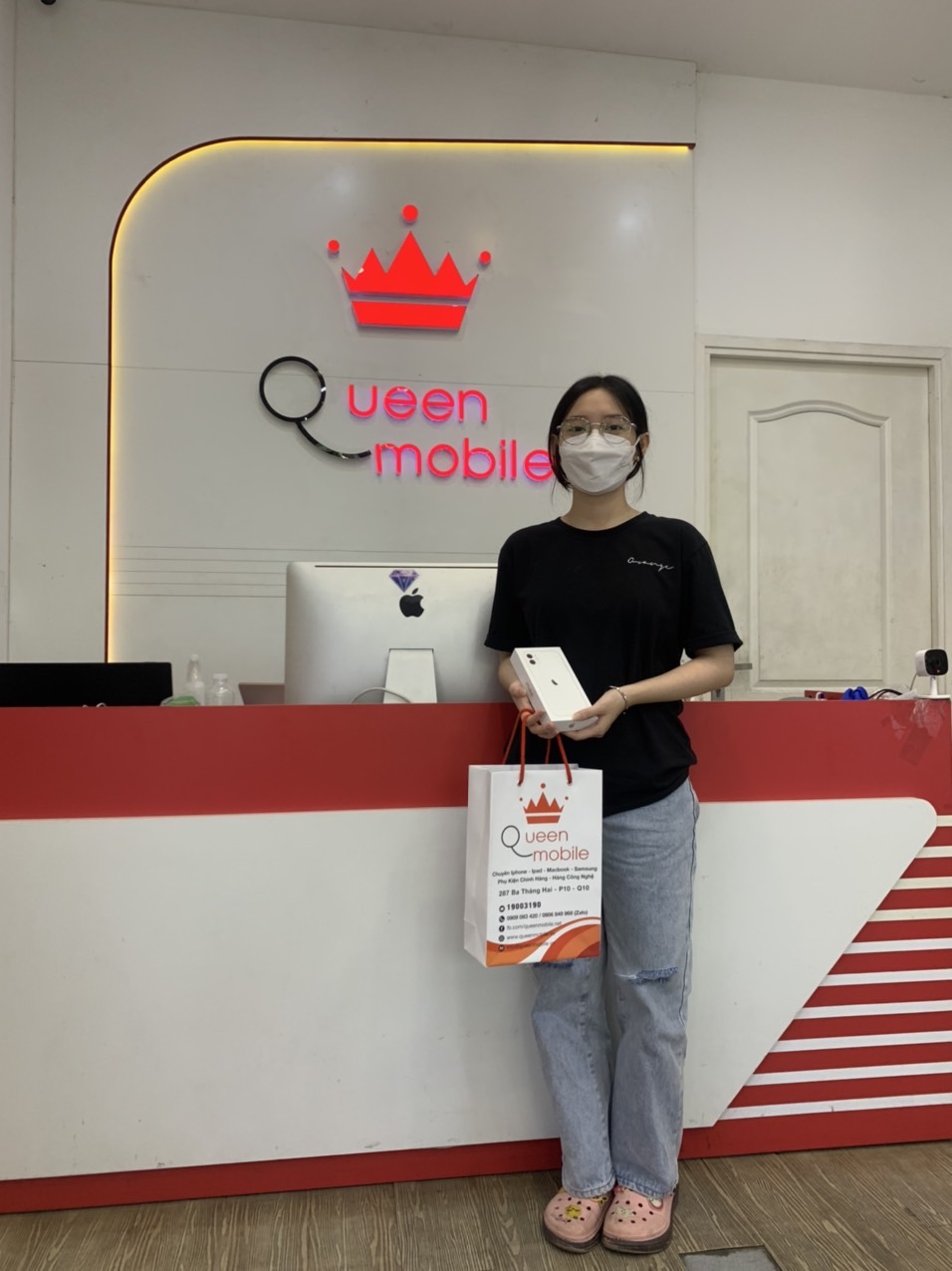 Nội dung ảnh 1670512129177-1784526389689
