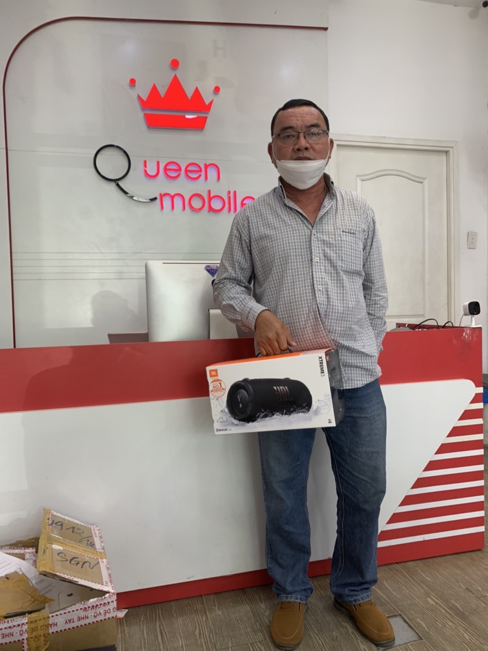 Nội dung ảnh 1671540337824-1784526358727