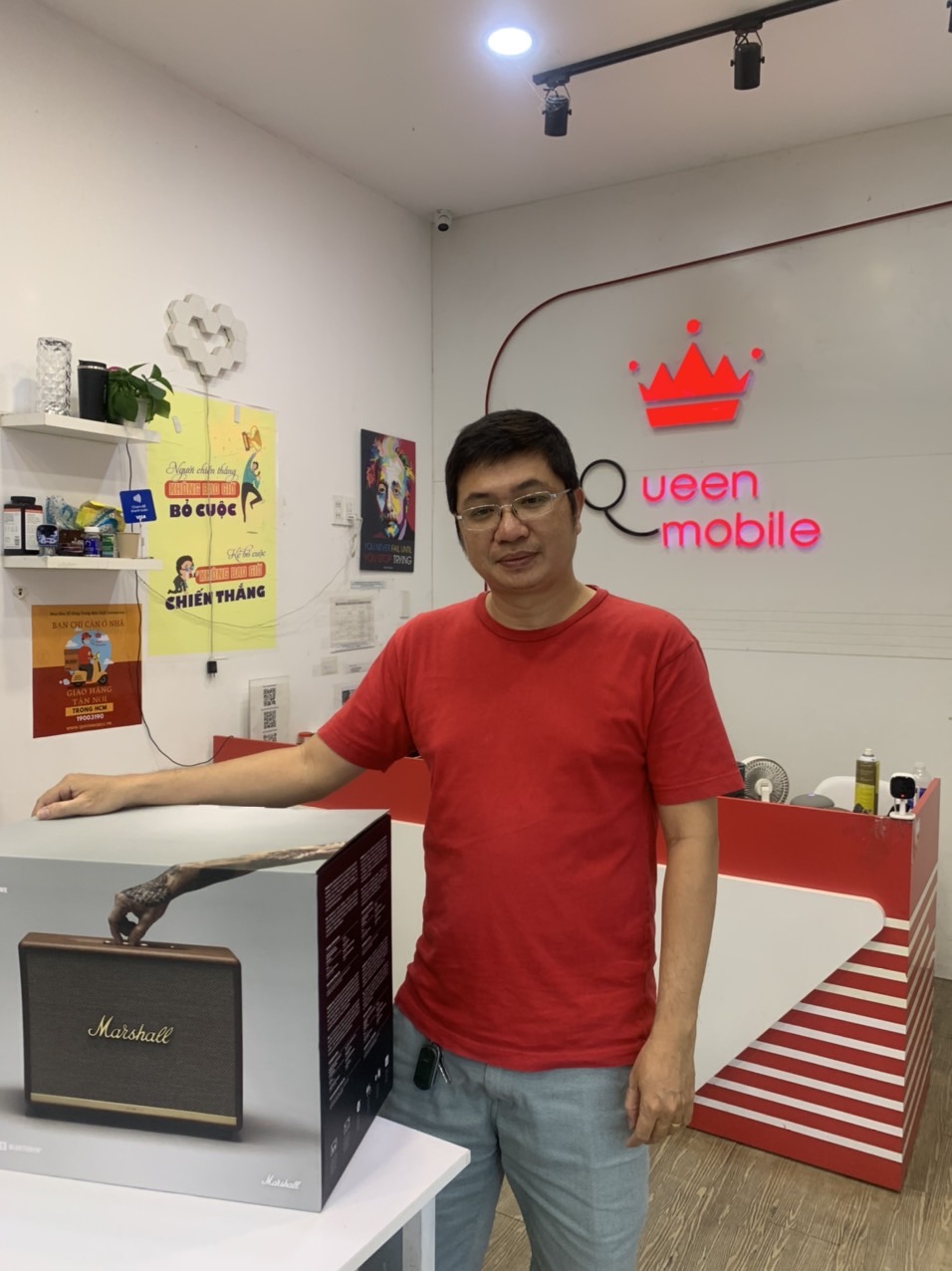 Nội dung ảnh 1671713717555-1784526361026