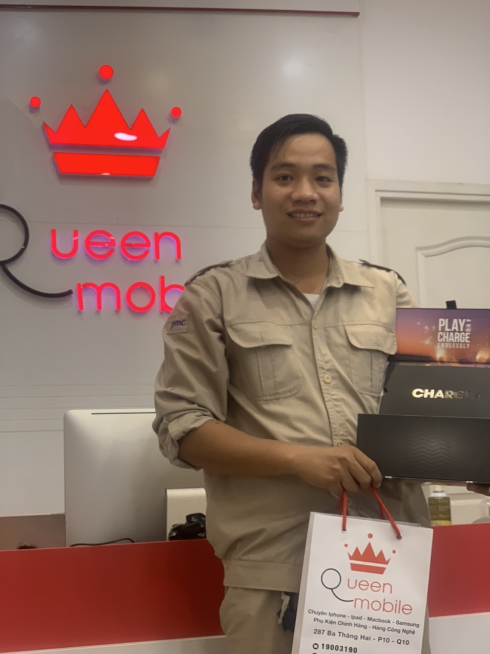 Nội dung ảnh 1671713717560-1784526360305