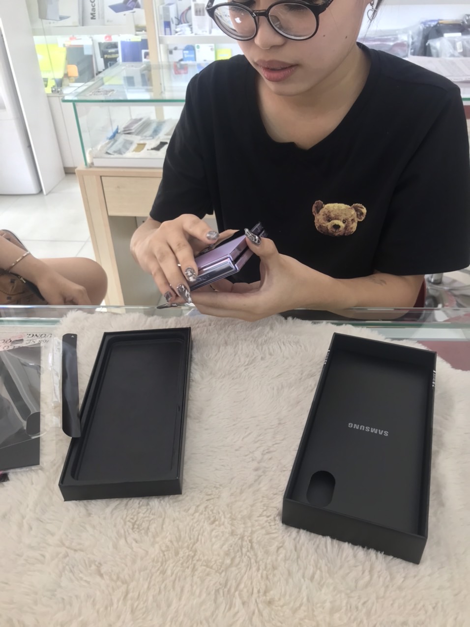 Nội dung ảnh 1673683092780-1784526078203
