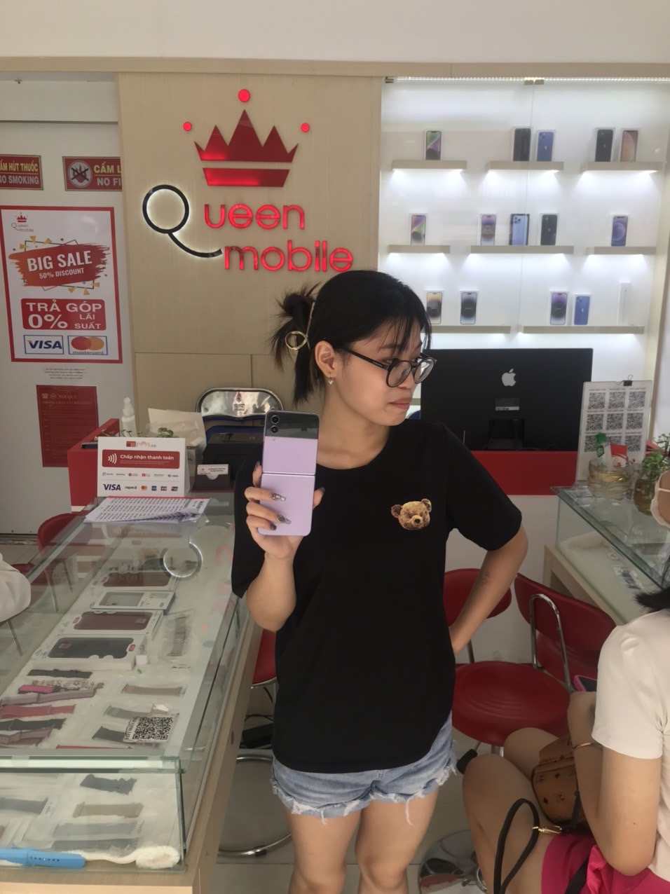Nội dung ảnh 1673683092782-1784526072755