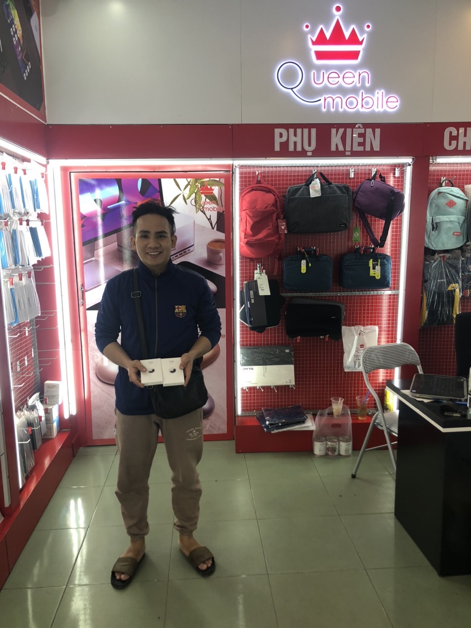 Nội dung ảnh 1673778208567-1784525438782