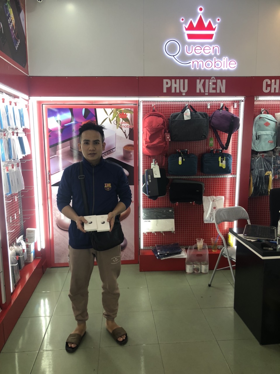 Nội dung ảnh 1673778208574-1784465826456