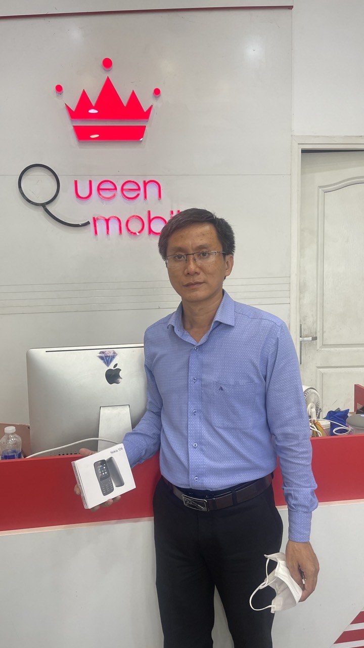 Nội dung ảnh 1675143637019-1784525319735