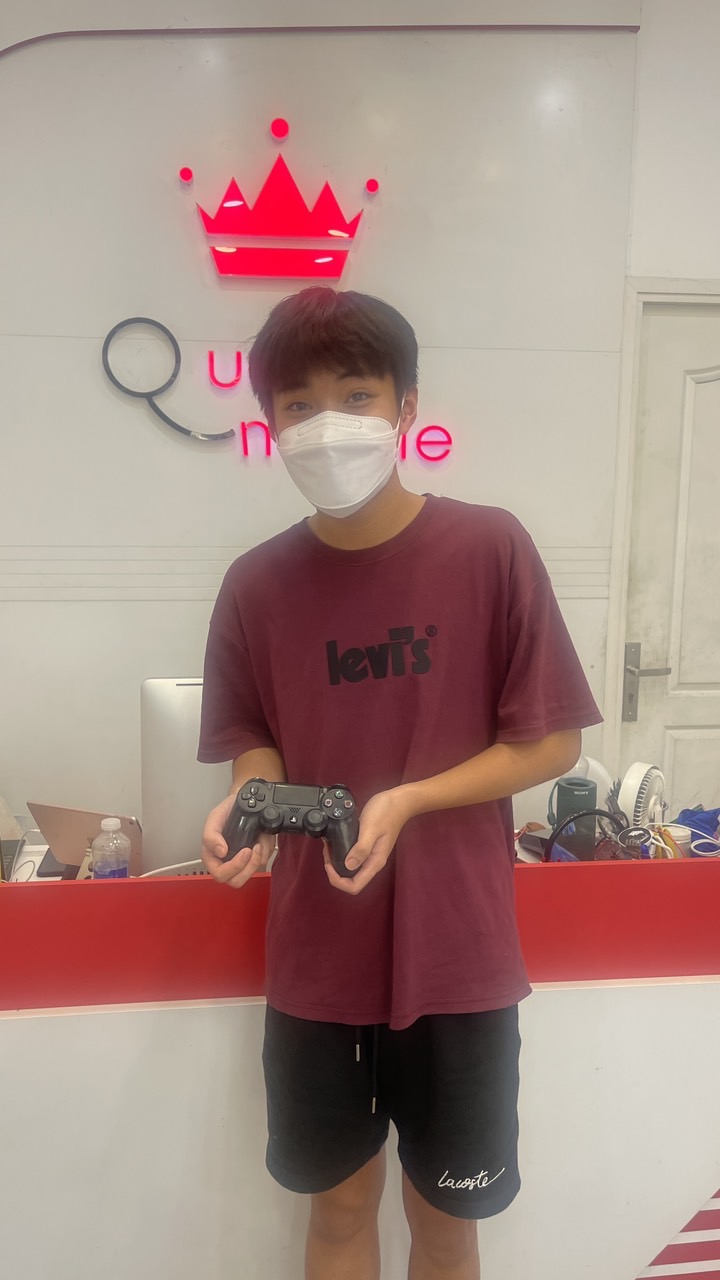 Nội dung ảnh 1675149825106-1784525319041