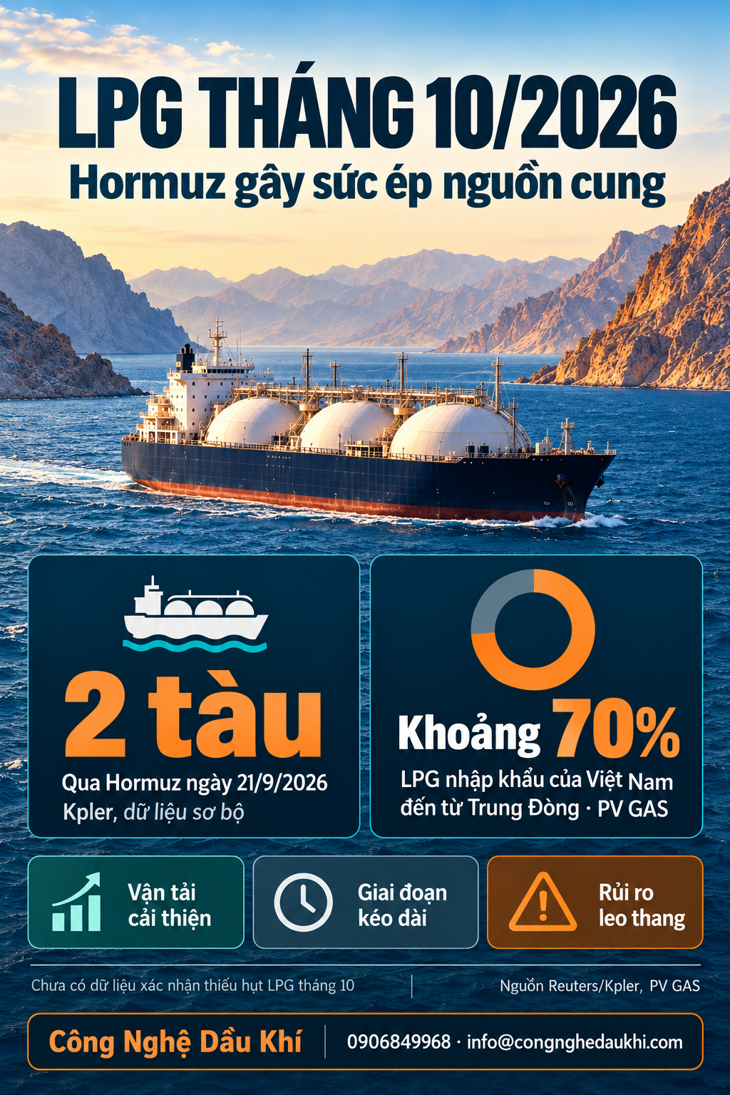 Nội dung ảnh 1707c175-10b7-46cb-8394-388fcd6ece0c-1790859229689