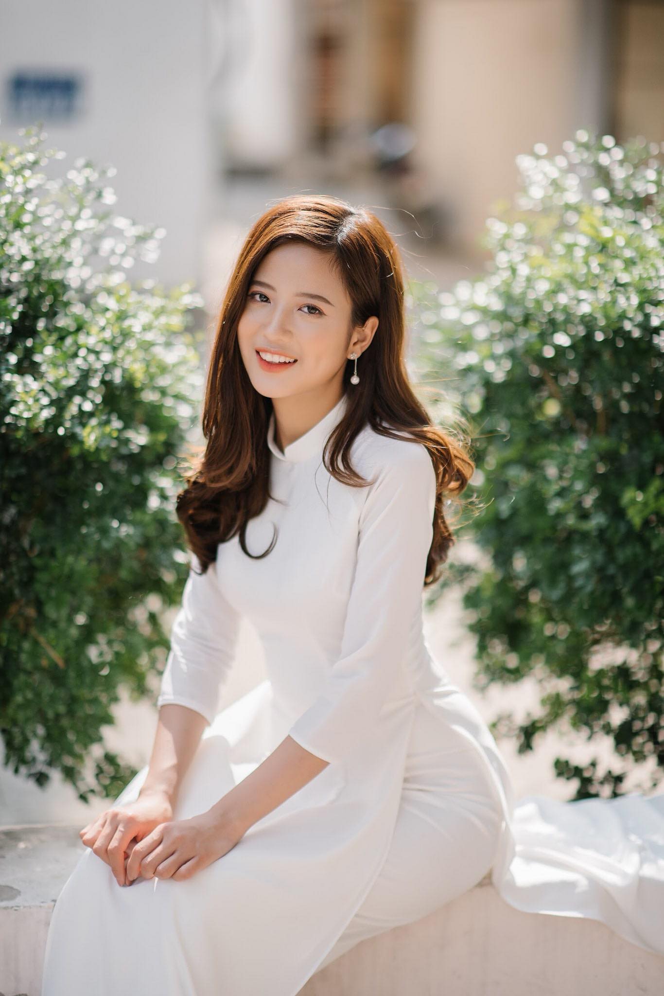 Nội dung ảnh 19-1791630485245-89a7f4a0