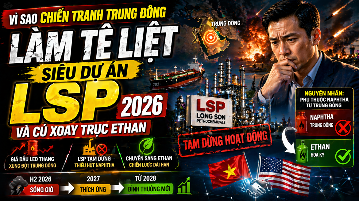 Nội dung ảnh 192de04b-39ef-42c2-9082-147852b4ebc6-1777737057980