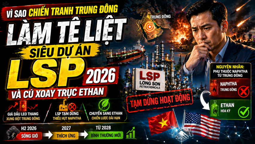 Nội dung ảnh 192de04b-39ef-42c2-9082-147852b4ebc6-small-1777737056135
