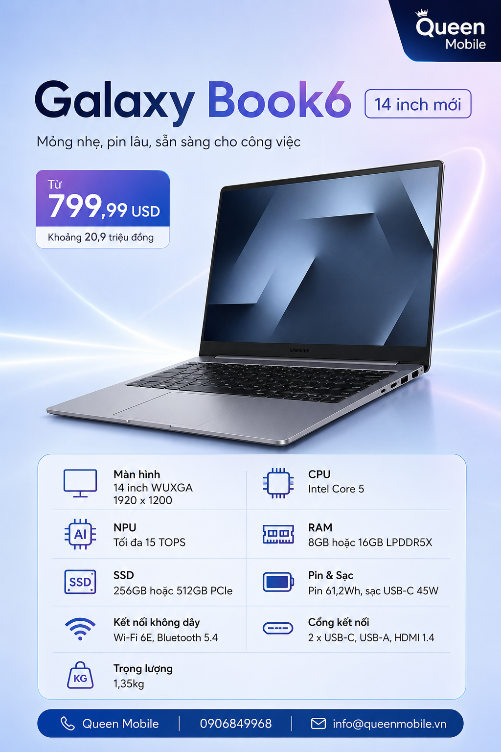 Nội dung ảnh 195529f4-6567-4e1e-8281-3fe7396c3f7f-1788340343013