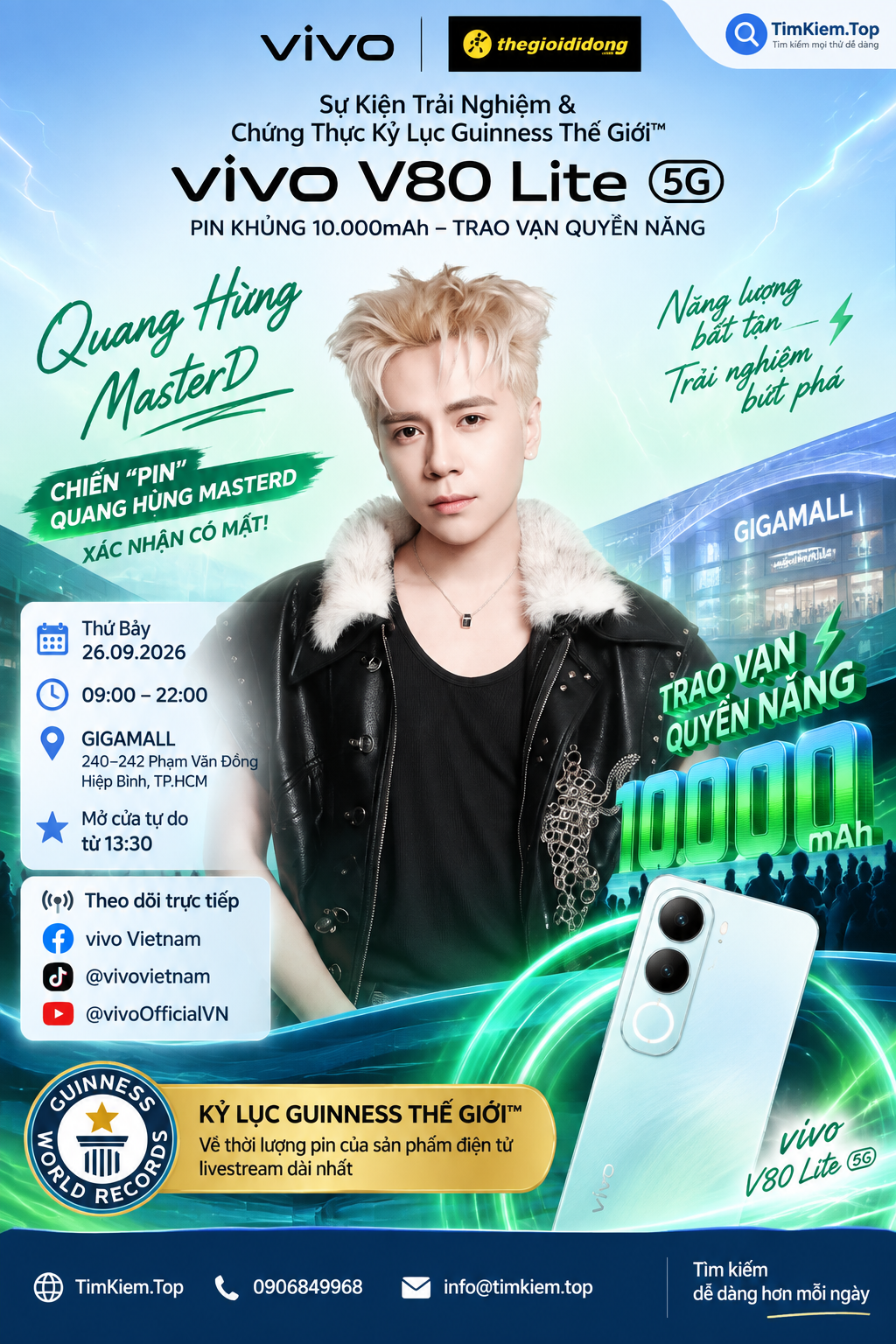 Nội dung ảnh 1a35d692-2eb3-4497-a3fc-9f3a4e142aba-1789832655924