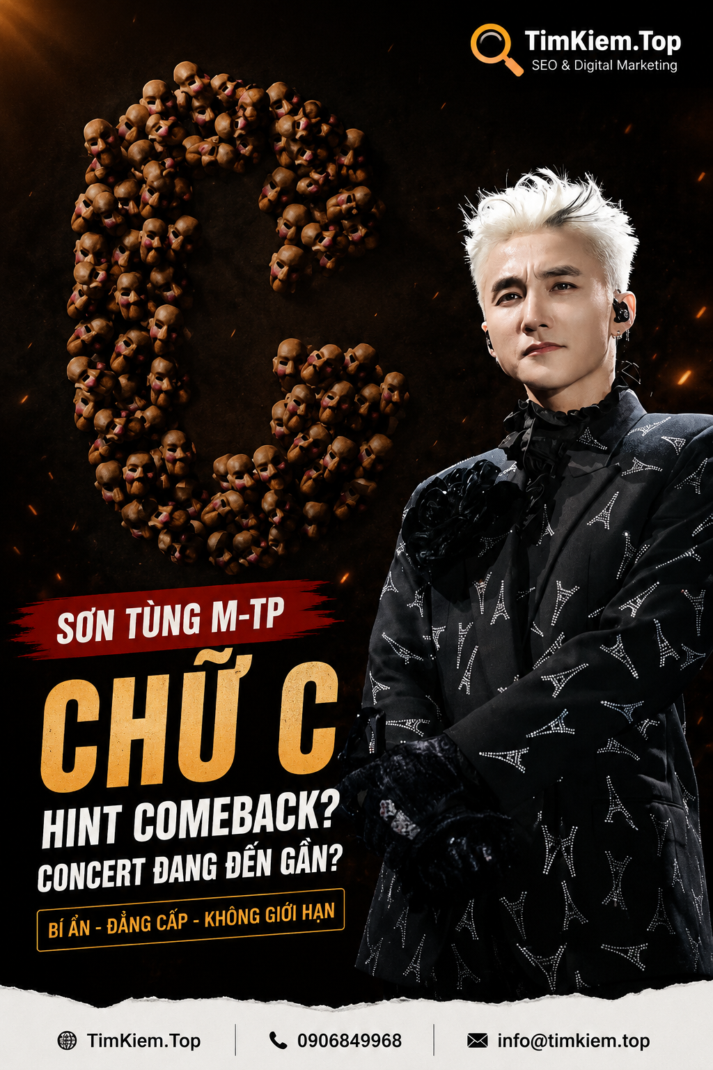 Nội dung ảnh 1b4ede6b-b391-47ab-8b40-c9087f9d7844-1778550572188