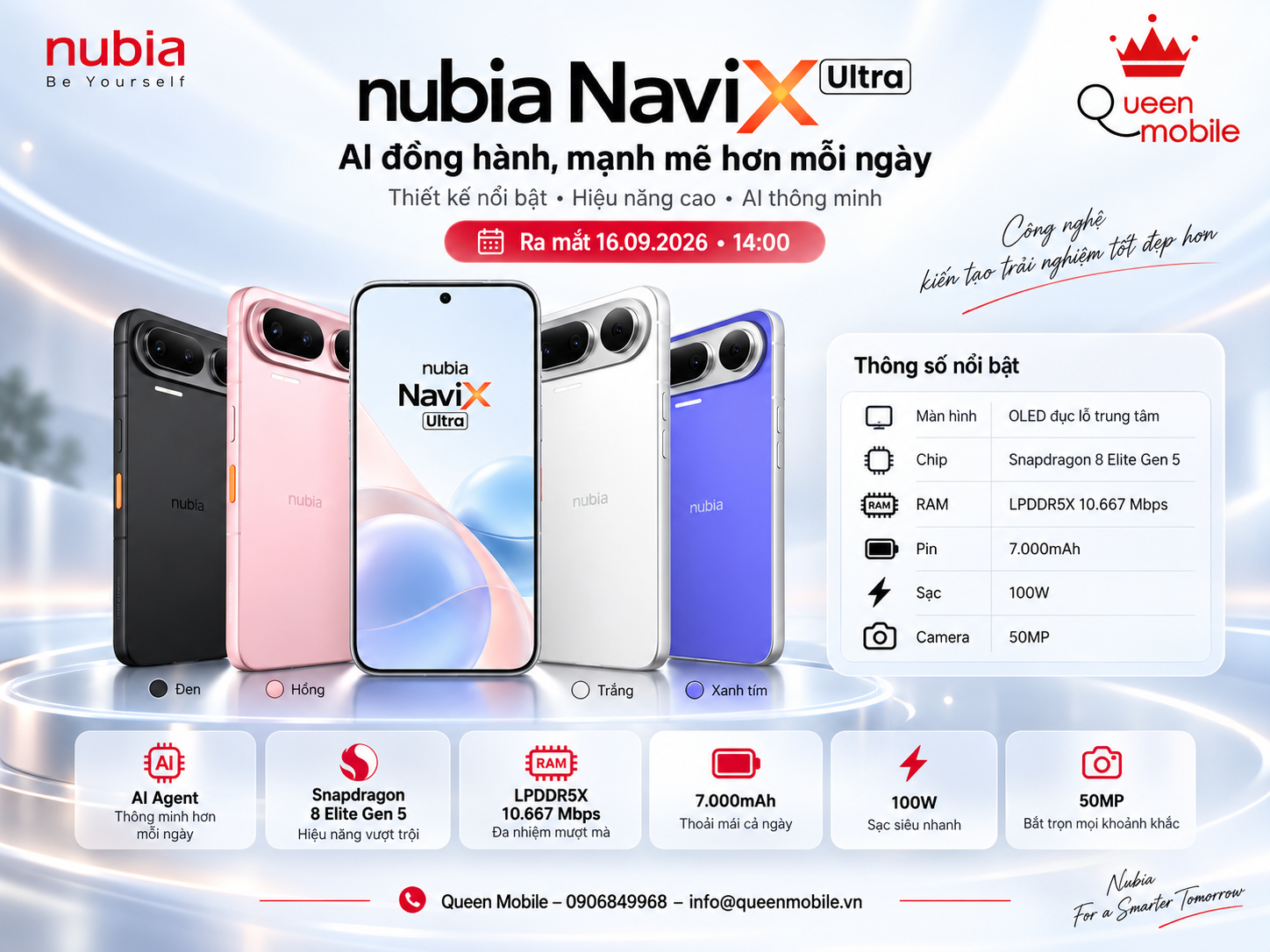 Nội dung ảnh 1c203f47-5310-40f6-8201-949016818be9-1788852038039