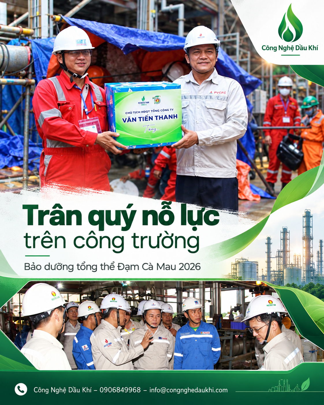 Nội dung ảnh 1cd67583-1533-400b-9cdb-54b2d8a314c9-1790859201596