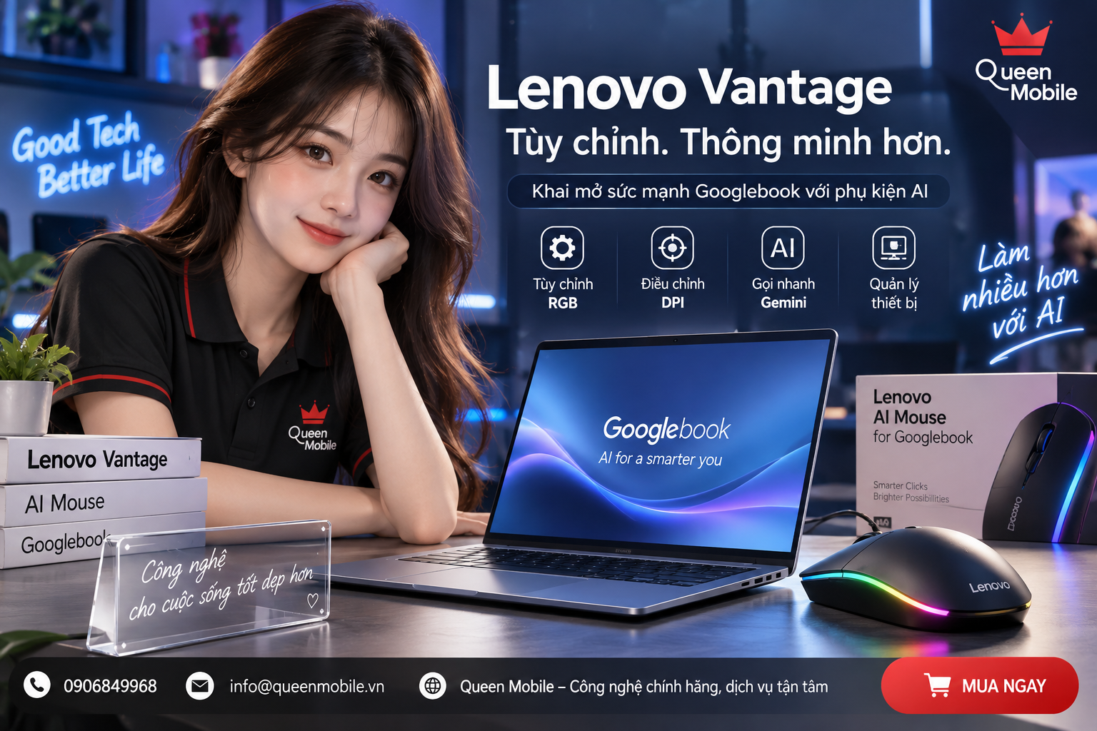 Nội dung ảnh 1d833f0f-0aee-4150-9b02-9265fca97ea7-1789832660976