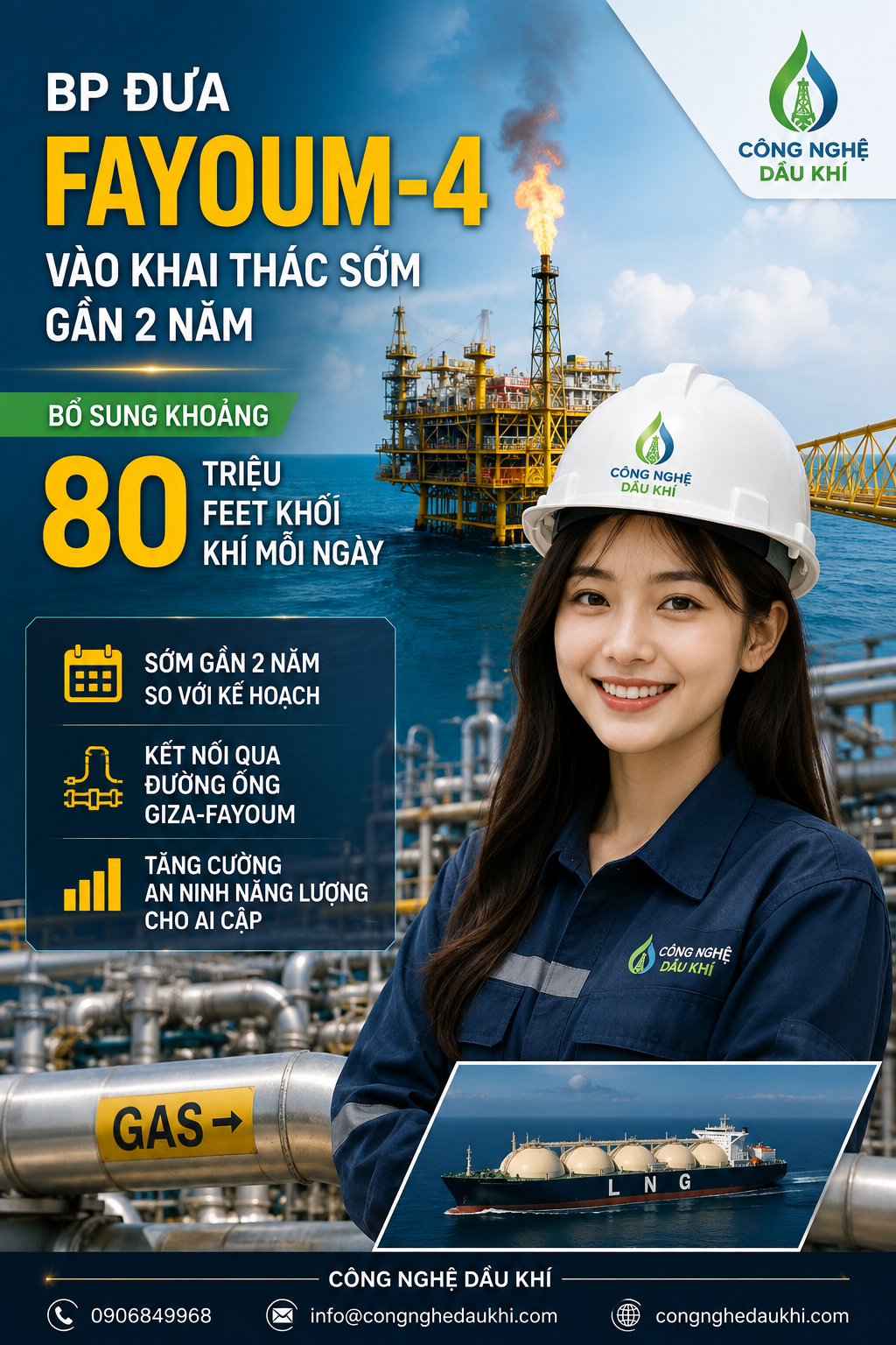 Nội dung ảnh 1e511a77-6849-4c2b-a257-174a35e41395-1788340501338