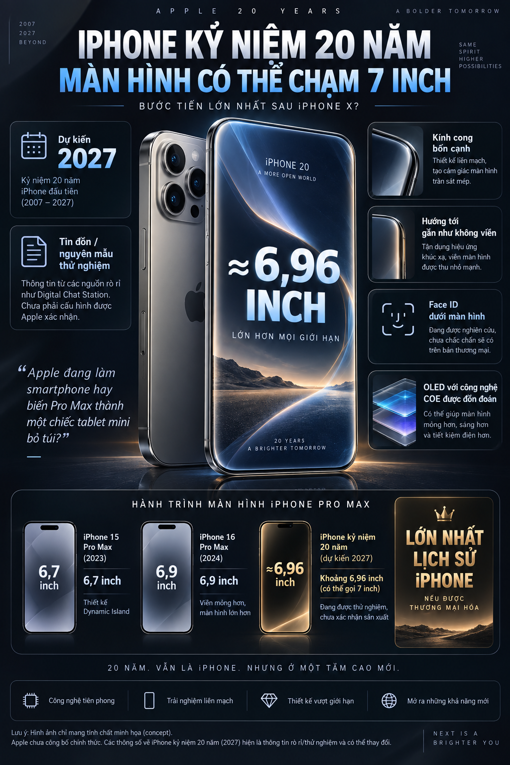 Nội dung ảnh 1f828345-5f41-49f9-bd33-7ba2e1ca3733-1790107584179