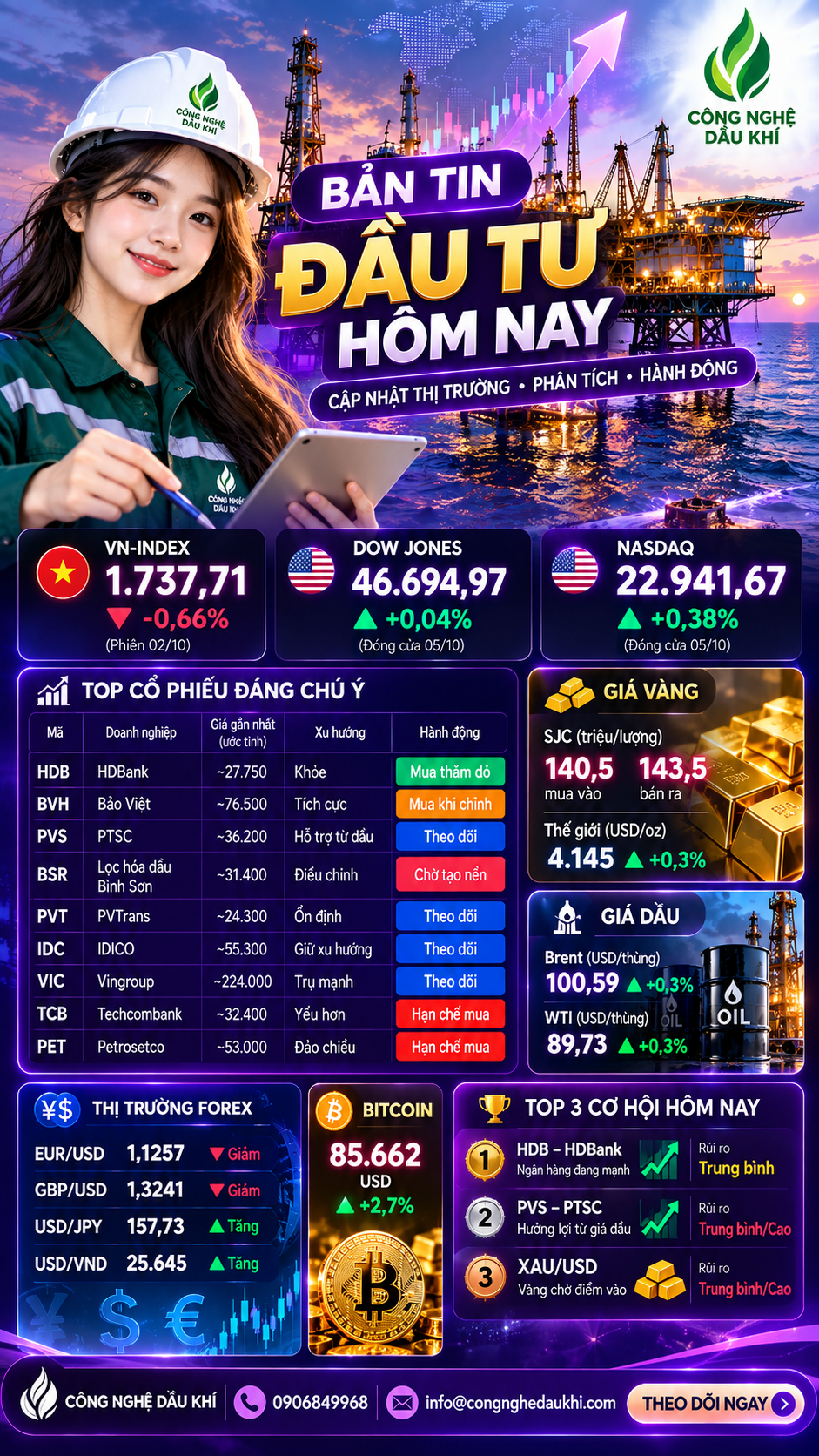 Nội dung ảnh 1f96b46f-71cc-456a-9b06-a812016bb982-1791446720780-0e6fbe26