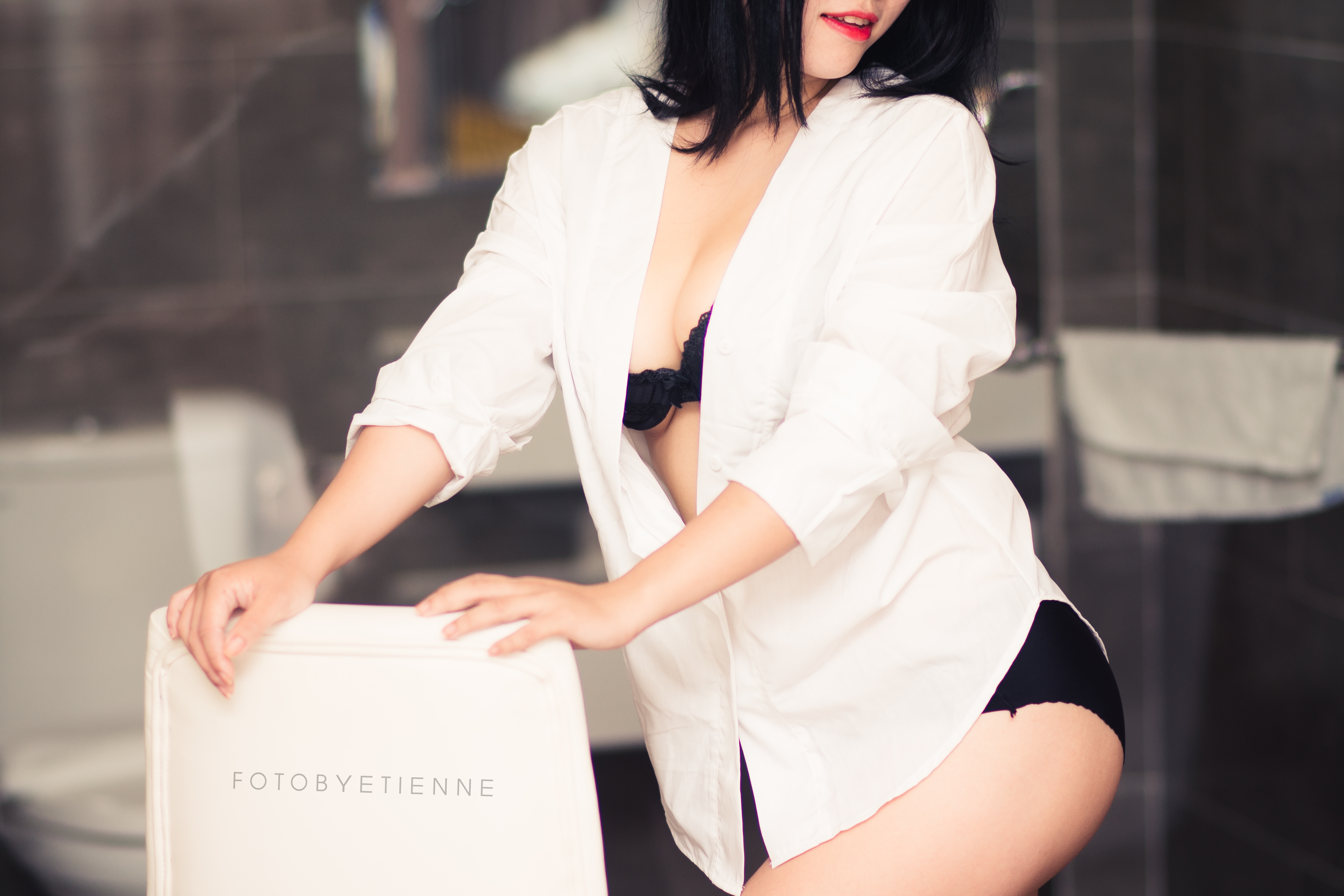 Nội dung ảnh 20191573176_59b2300da2_o-1791637279770-bdc90ae4
