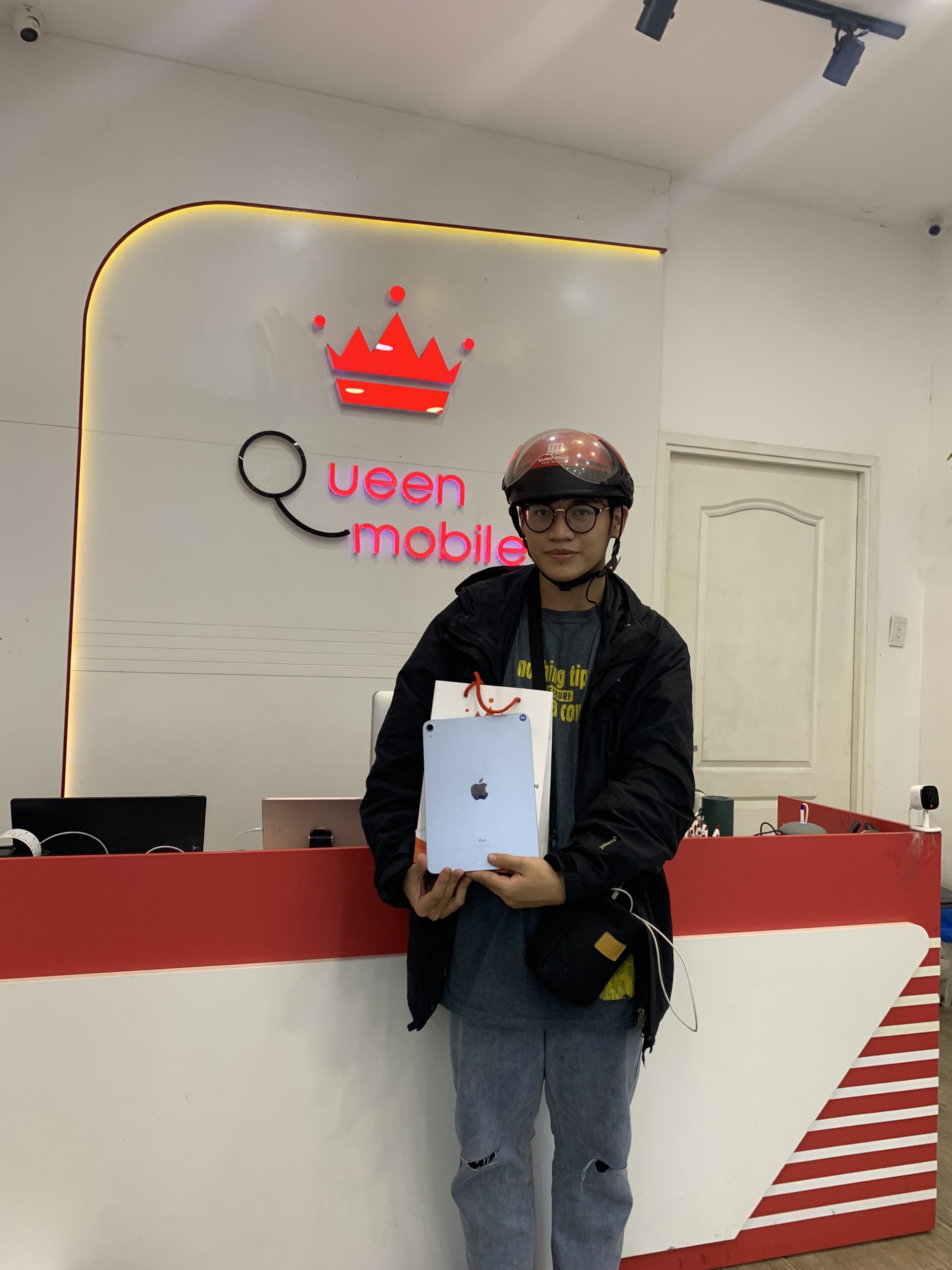 Nội dung ảnh 202bb38d038d44ab4e96520431c85f90-1784526357759
