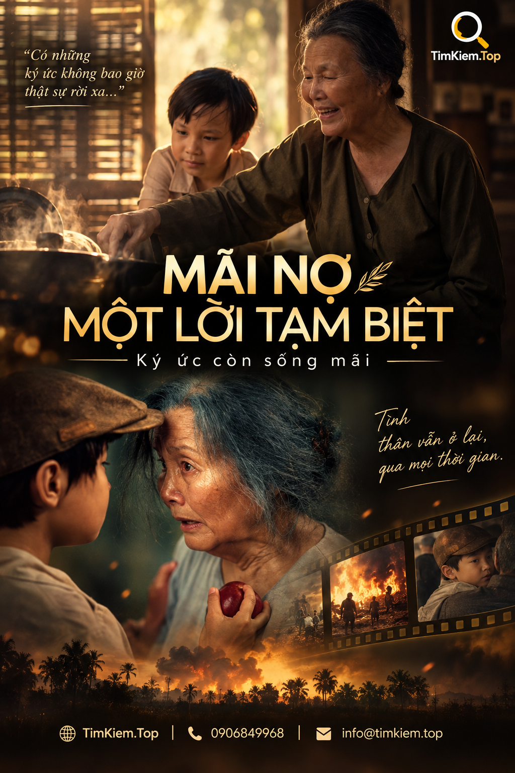 Nội dung ảnh 206f4d67-515f-4dd2-afd8-4d7afc2ed08d-1789583296637