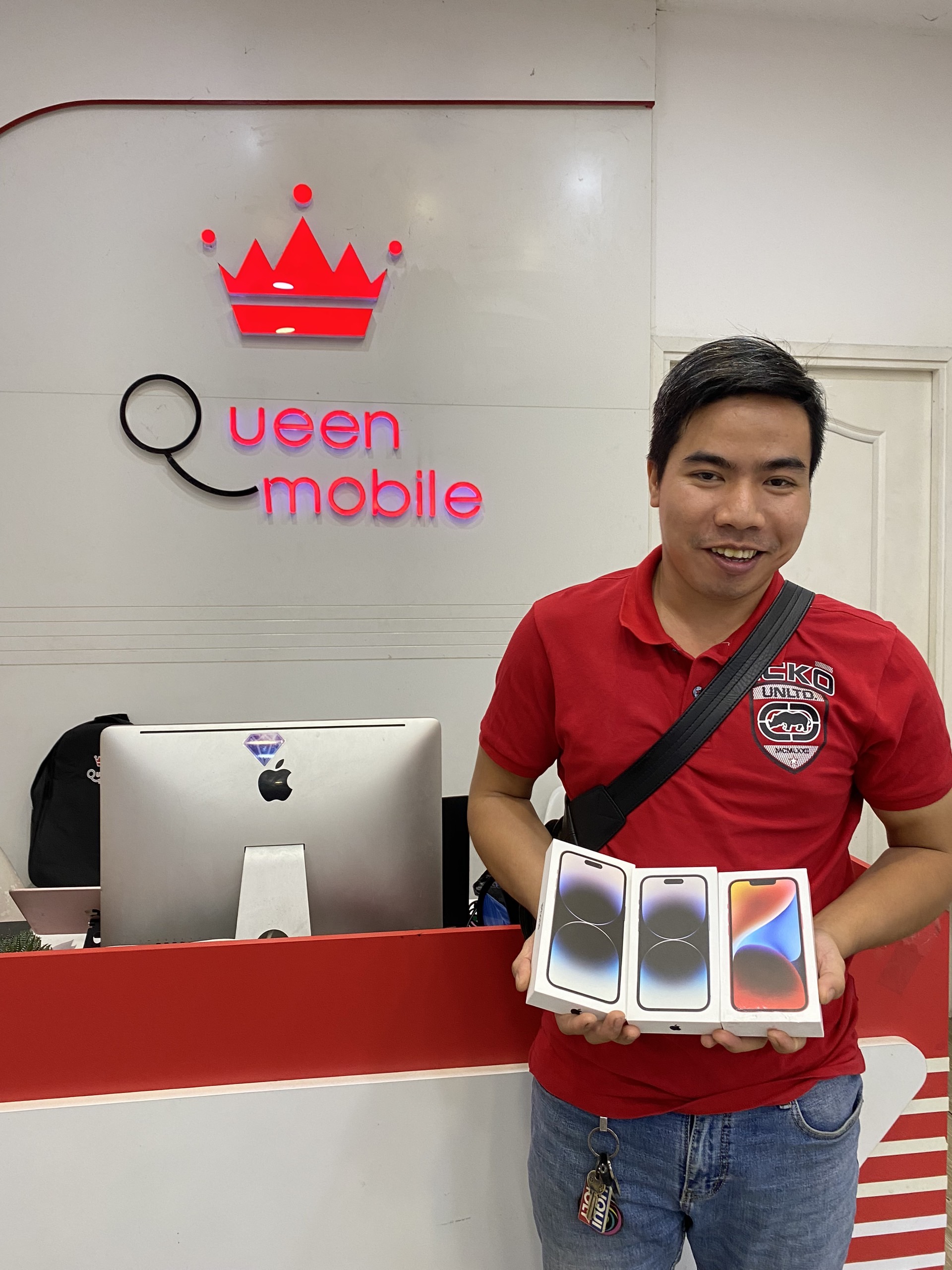 Nội dung ảnh 20a130f48739bac0959b40065a458aa4-1784465732884