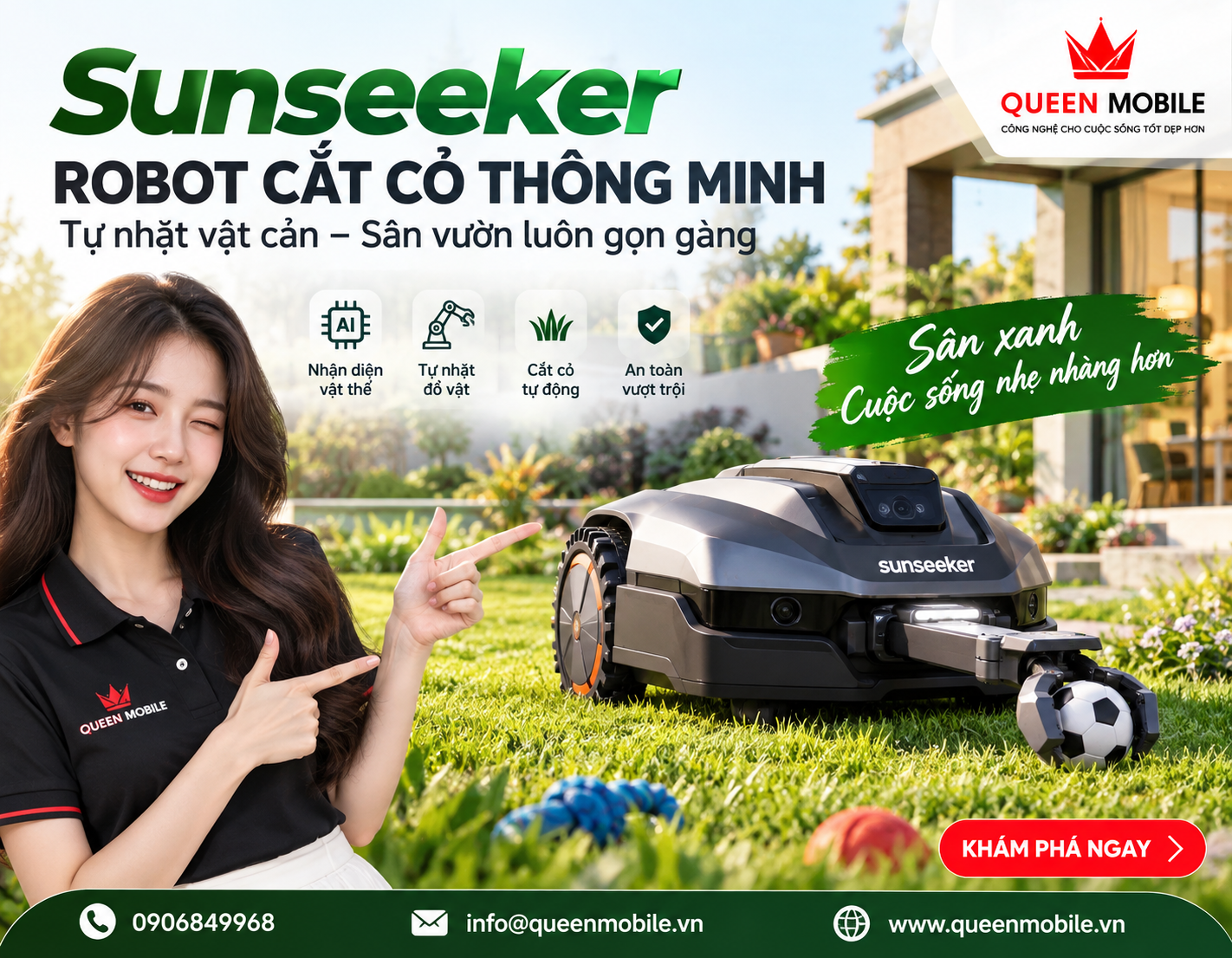 Nội dung ảnh 21af4f3f-79b4-477c-ab8e-d8da66fe8c67-1788760861039
