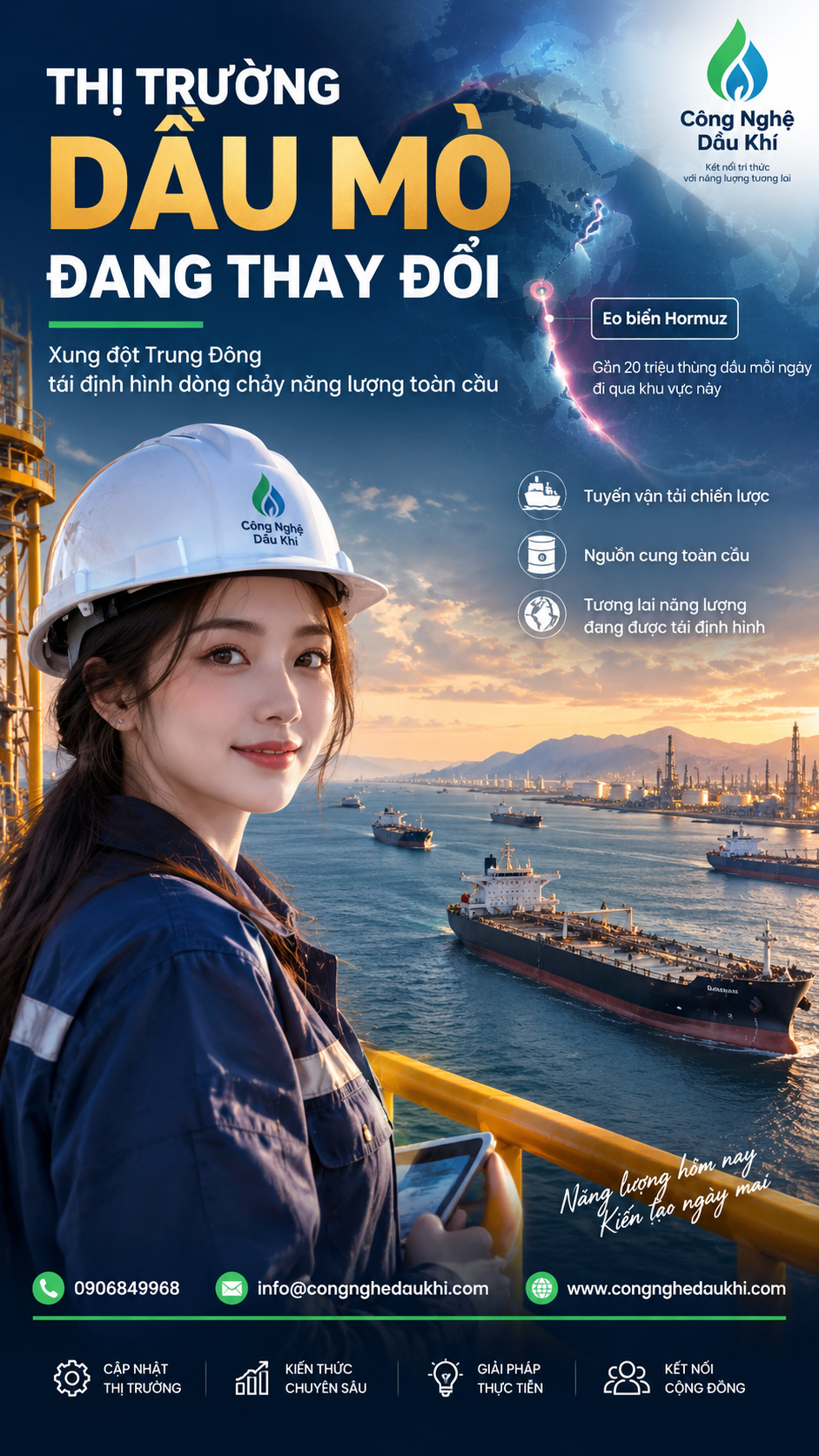 Nội dung ảnh 21ff82e4-caea-44e1-81d9-f4dbde240f5b-1788761100173