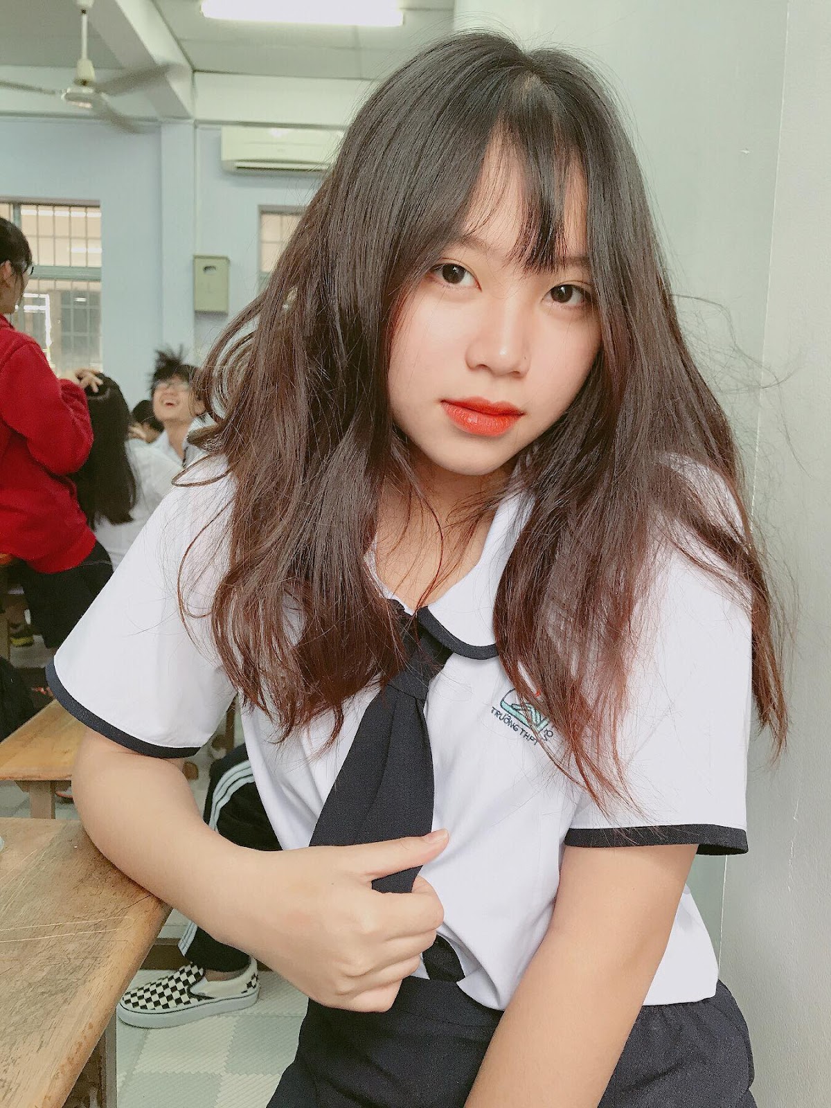 Nội dung ảnh 22179827_538705343130589_6770358574015948471_o-1791113588583